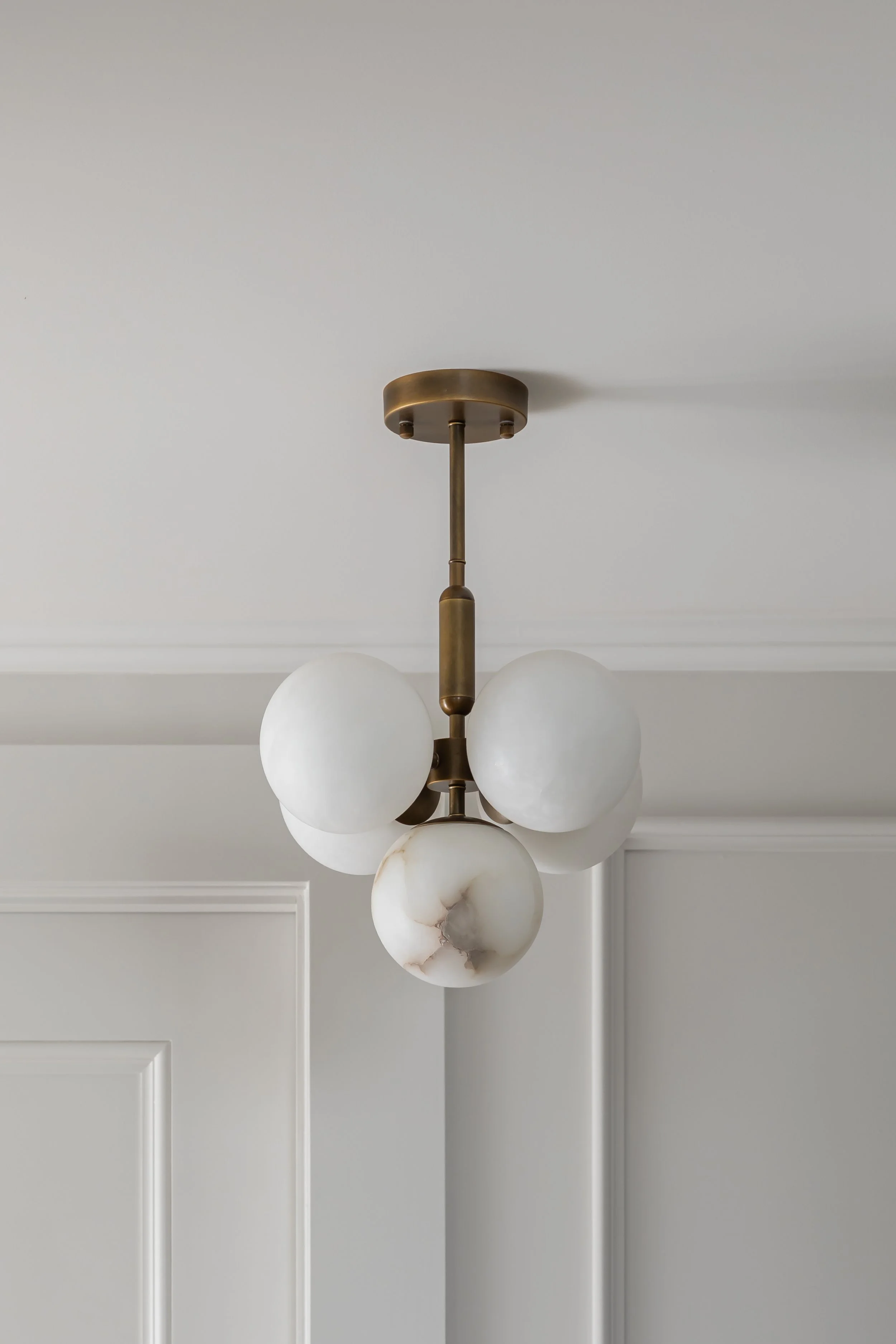 SFS-Herne-Bay-6 copy.jpg