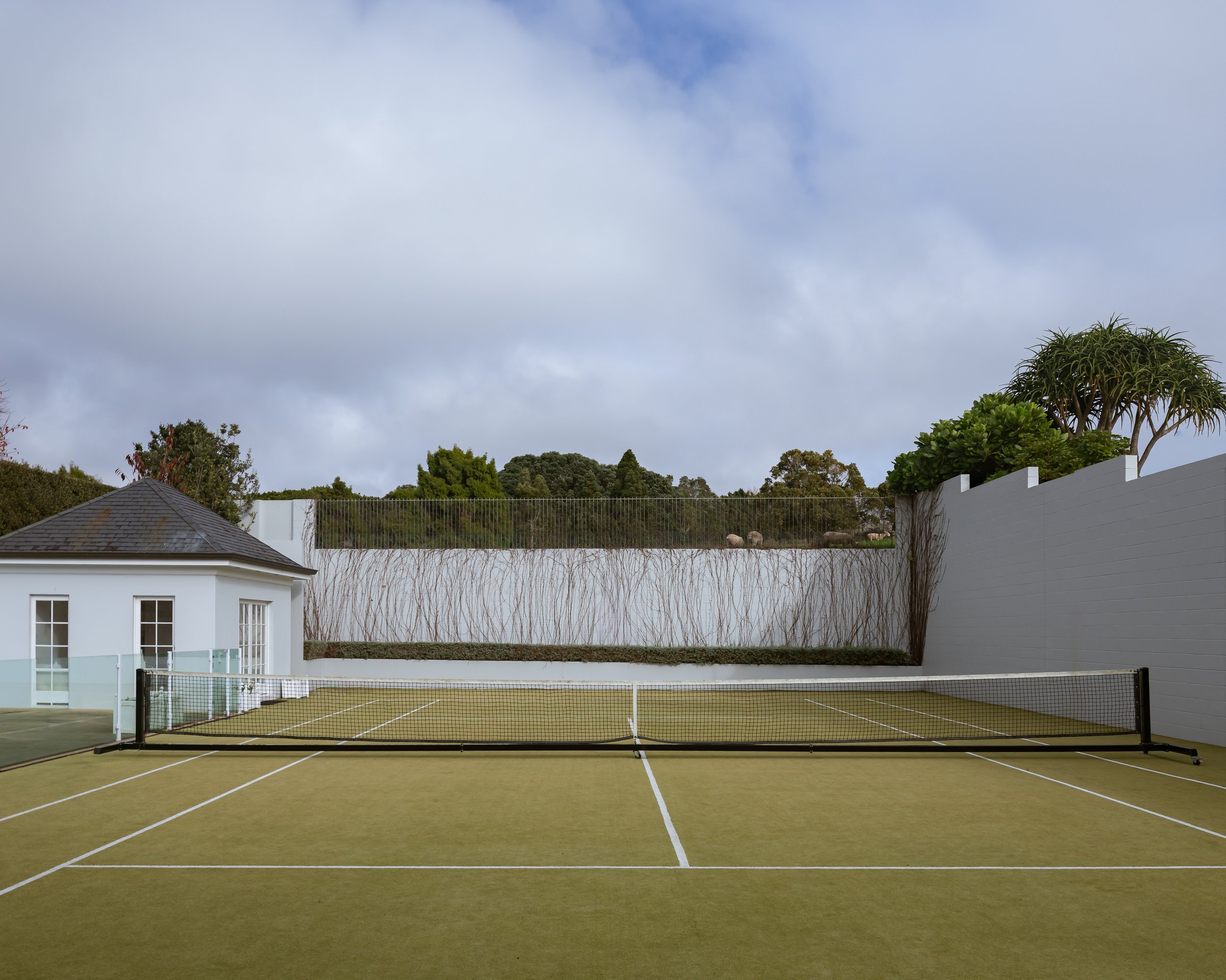 SFS-Cornwall-Park-Hi-Resolution-116.jpg
