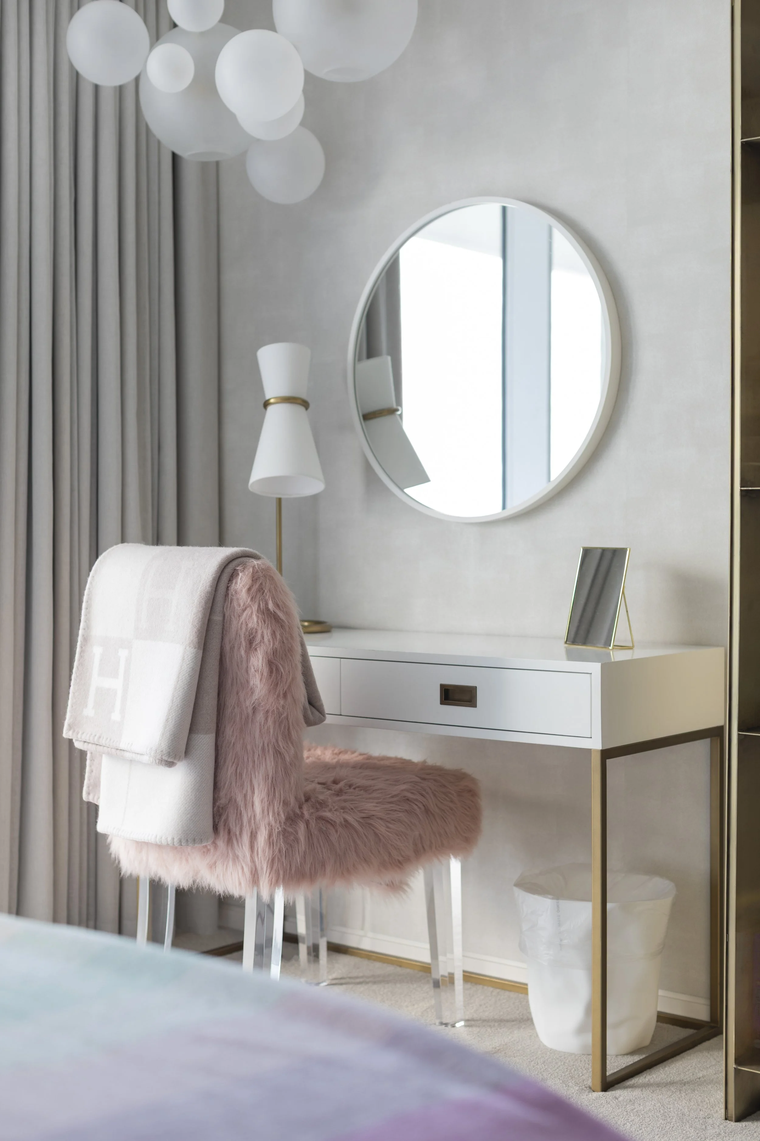 SFS June 2025 (87).jpg