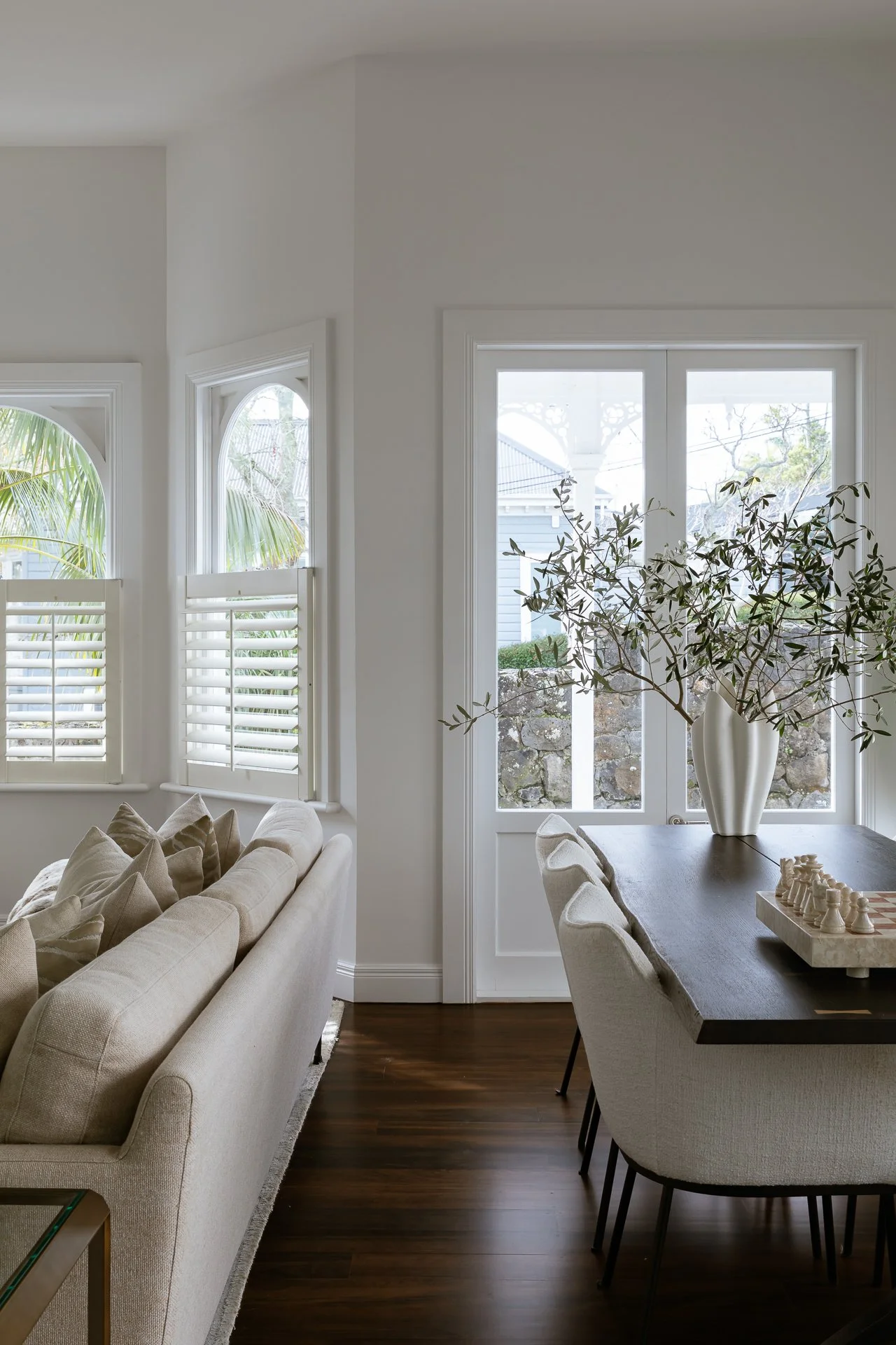 SFS Ponsonby Villa Lo Resolution-52.jpg