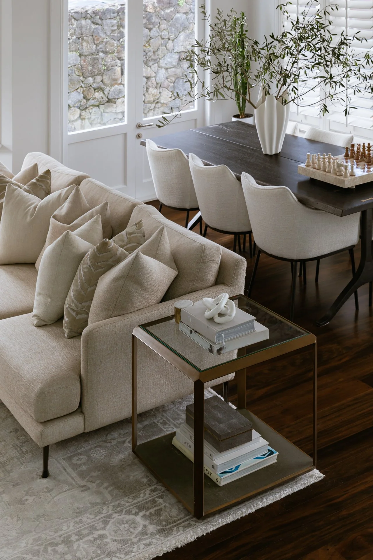 SFS Ponsonby Villa Lo Resolution-59.jpg