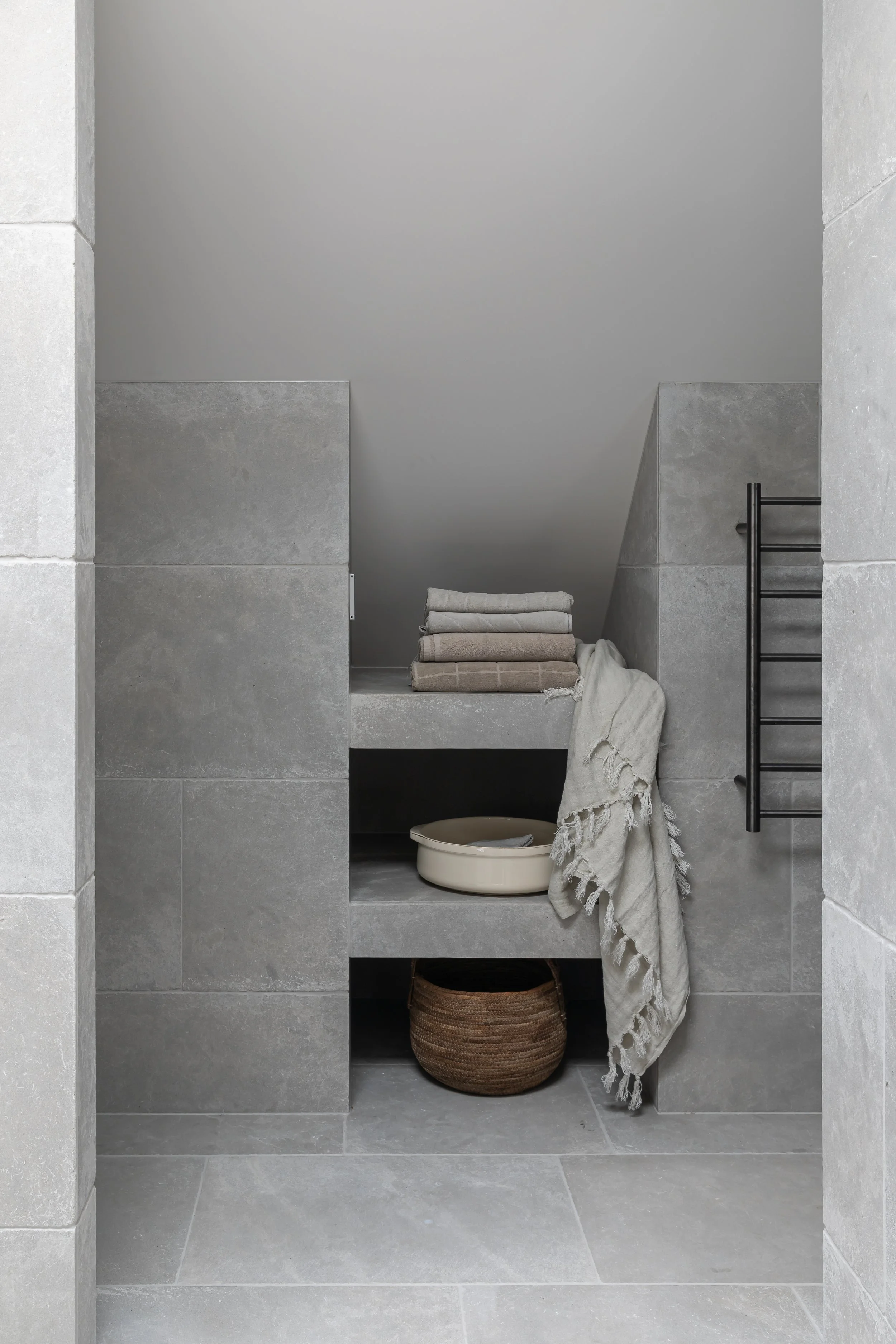 SFS-Herne-Bay-24 copy.jpg