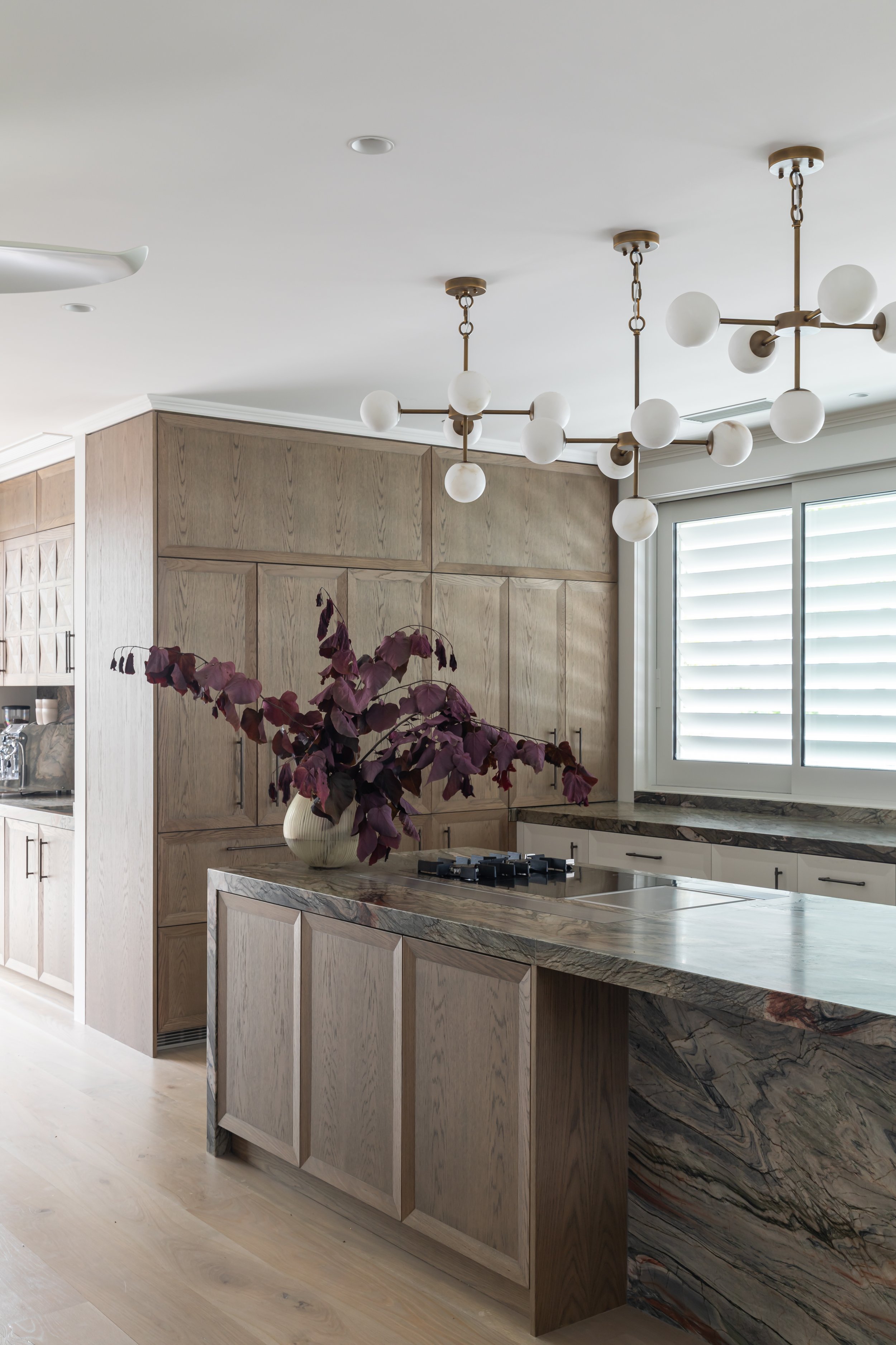 SFS-Herne-Bay-105 copy.jpg