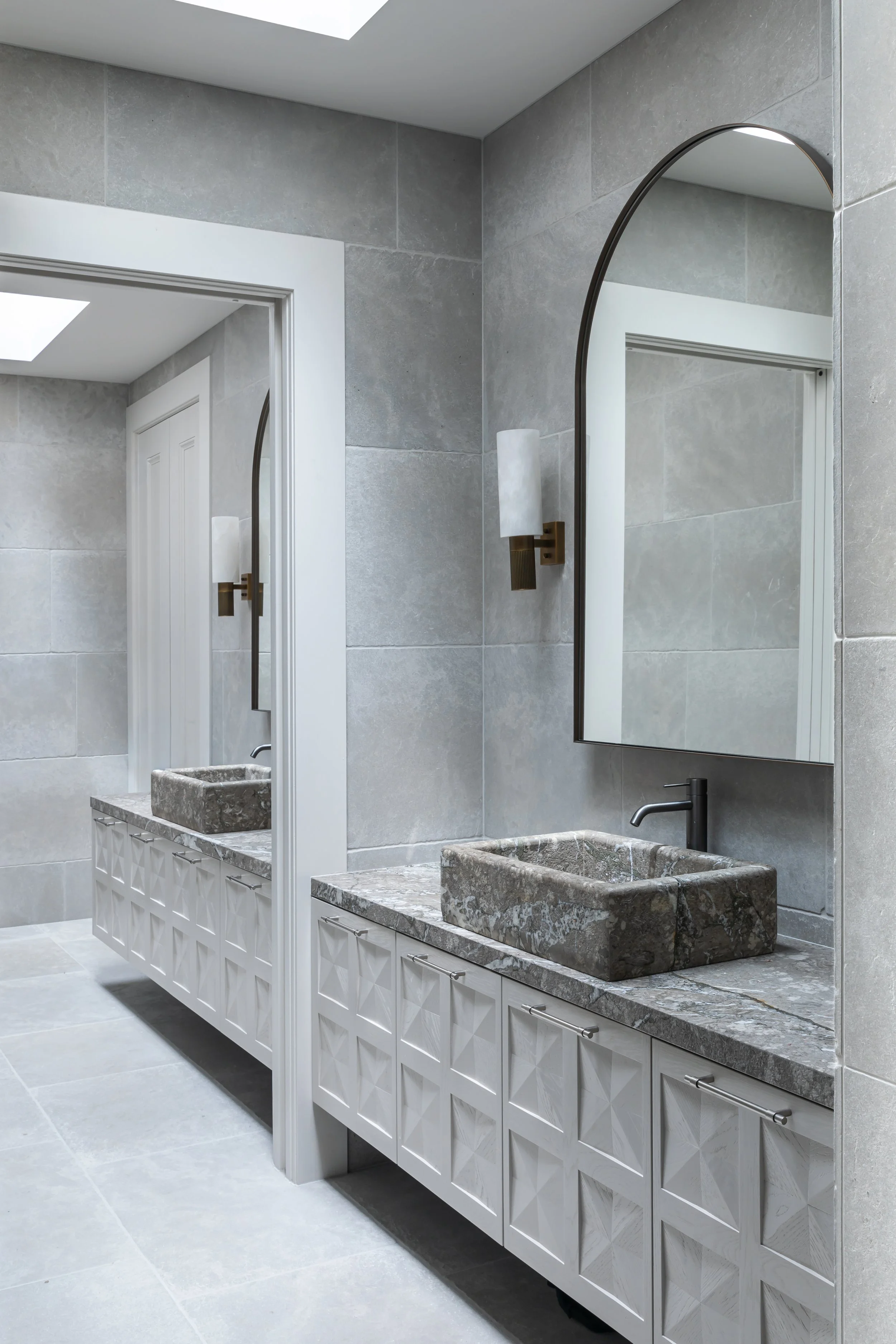 SFS-Herne-Bay-38 copy.jpg