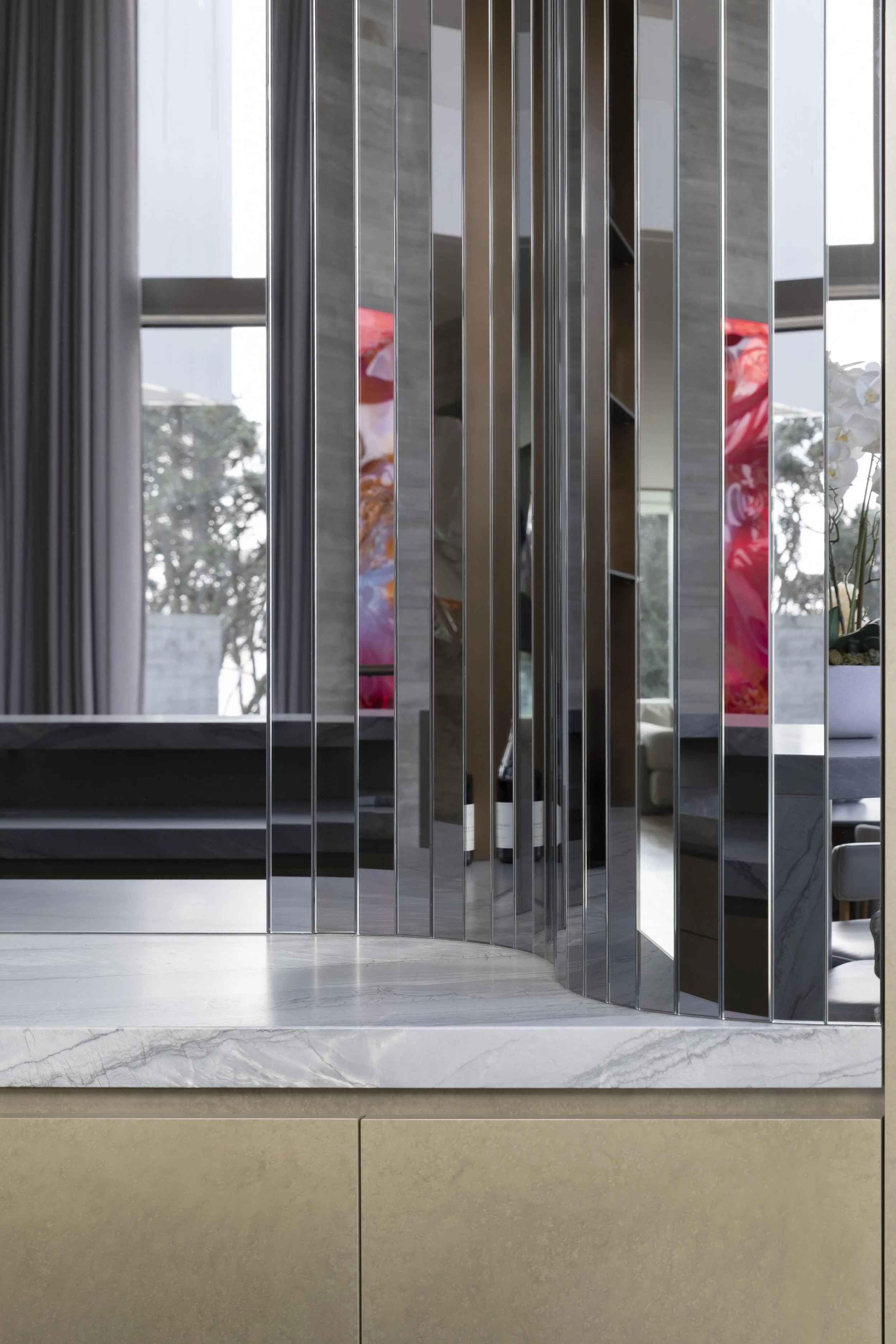 SFS June 2025 (56).jpg