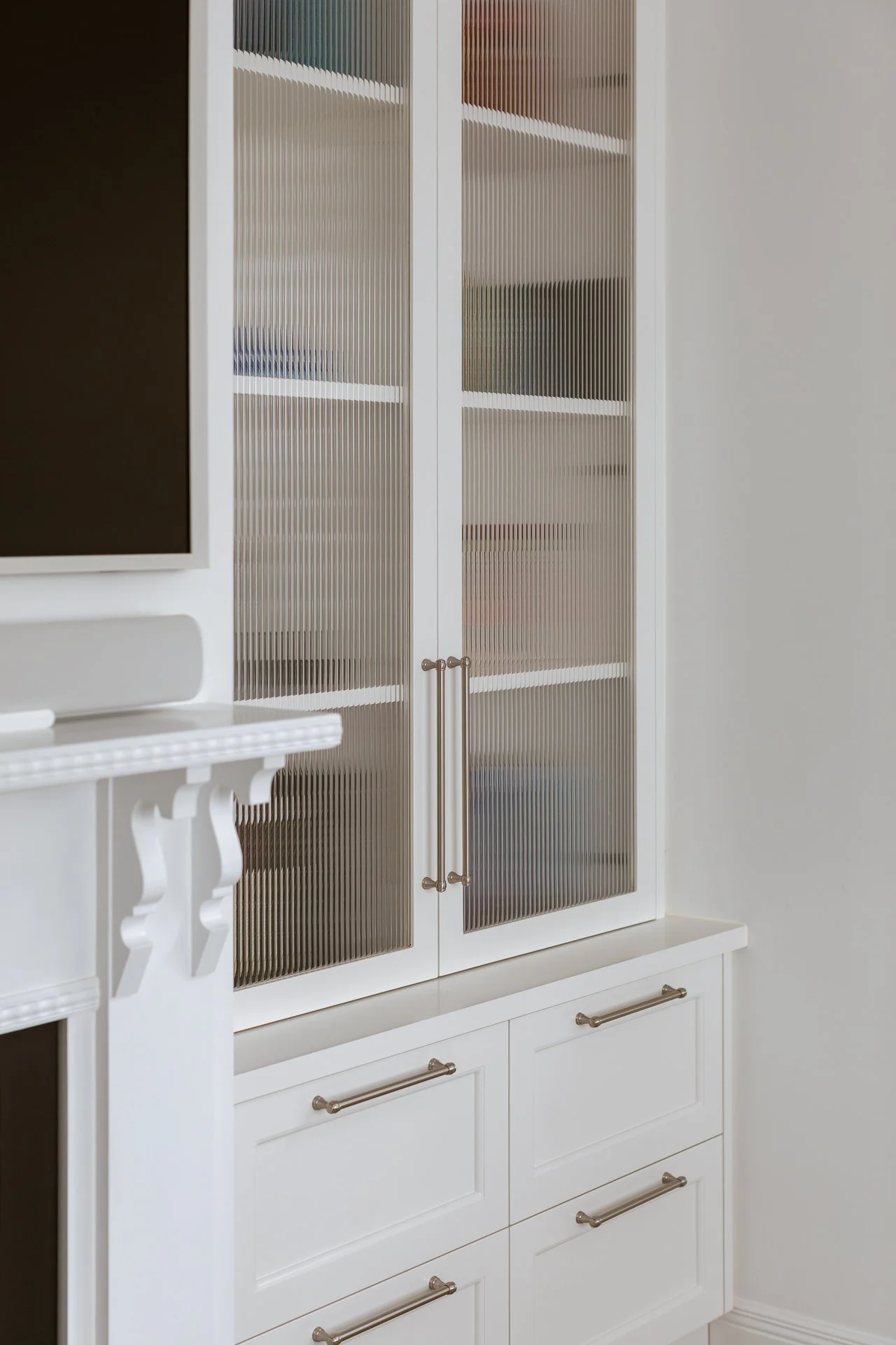 SFS Ponsonby Villa Lo Resolution-83.jpg
