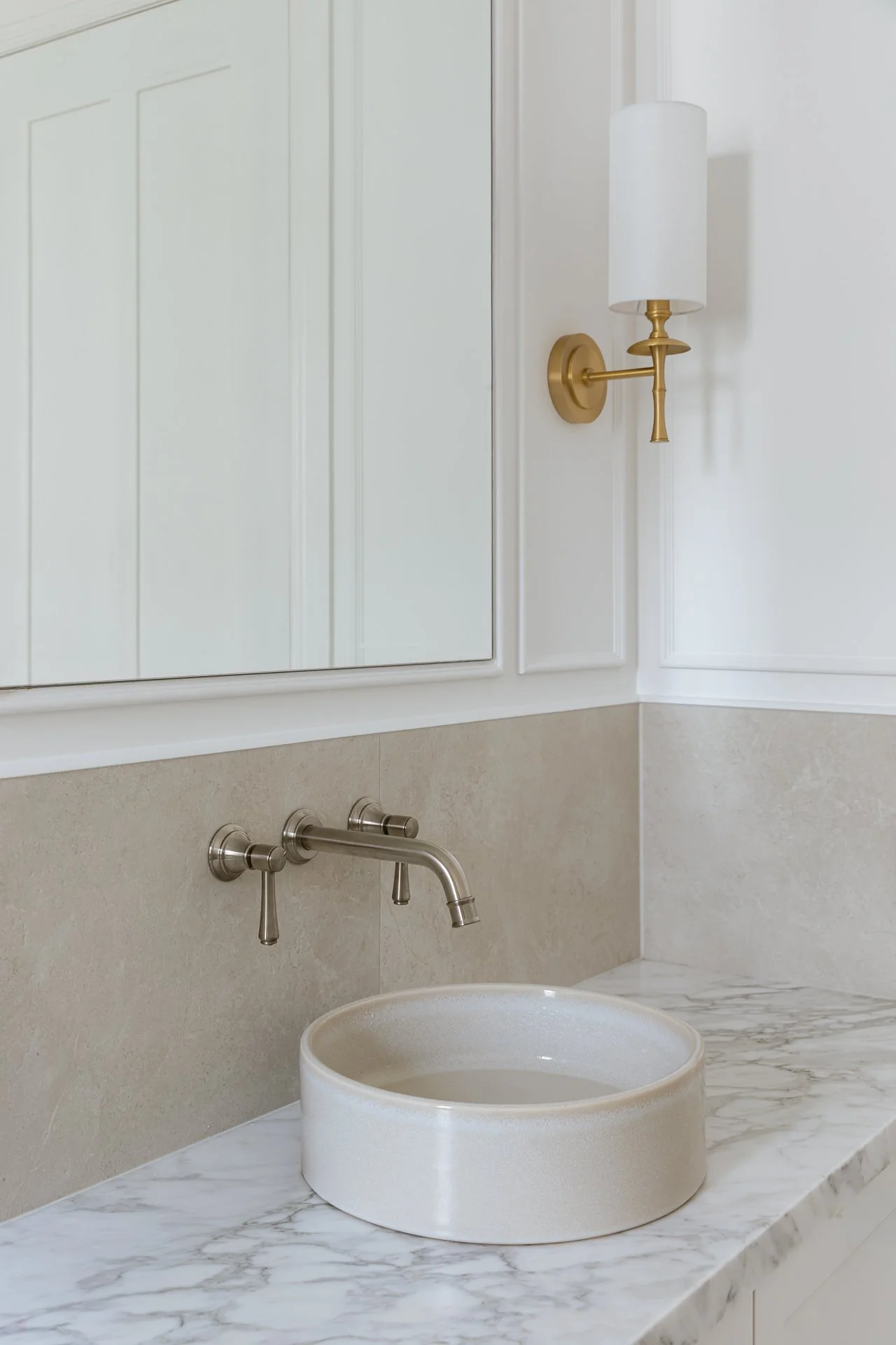 SFS Ponsonby Villa Lo Resolution-133.jpg