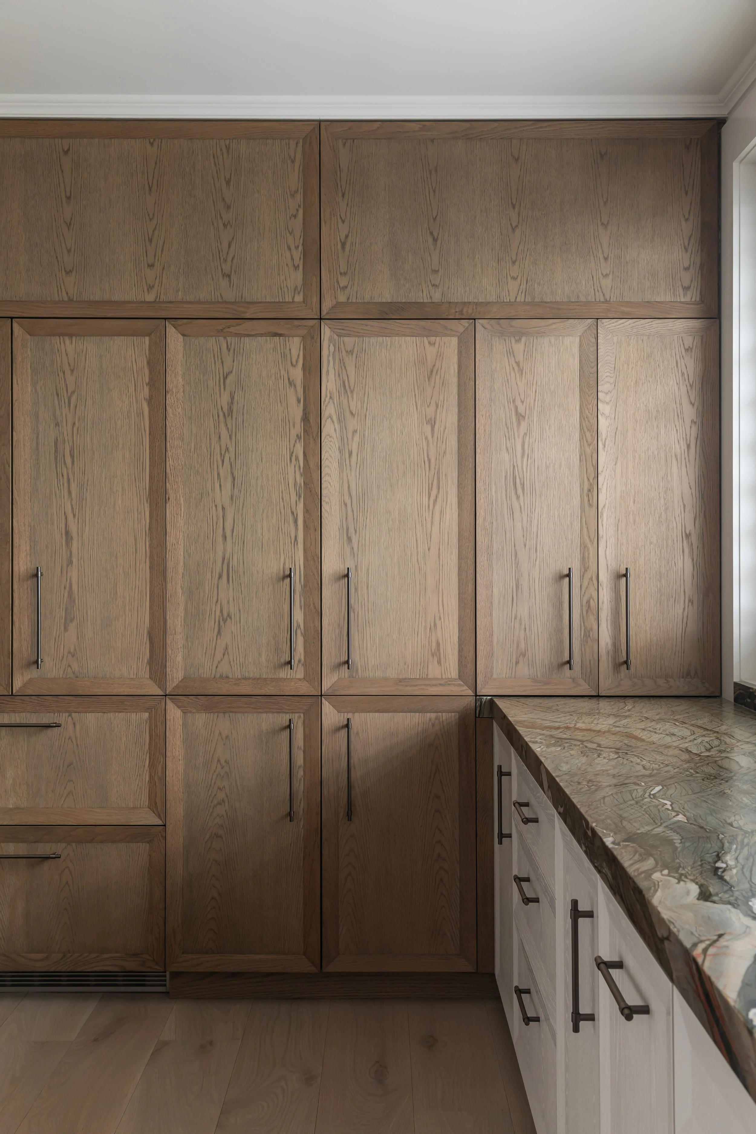 SFS-Herne-Bay-110 copy.jpg