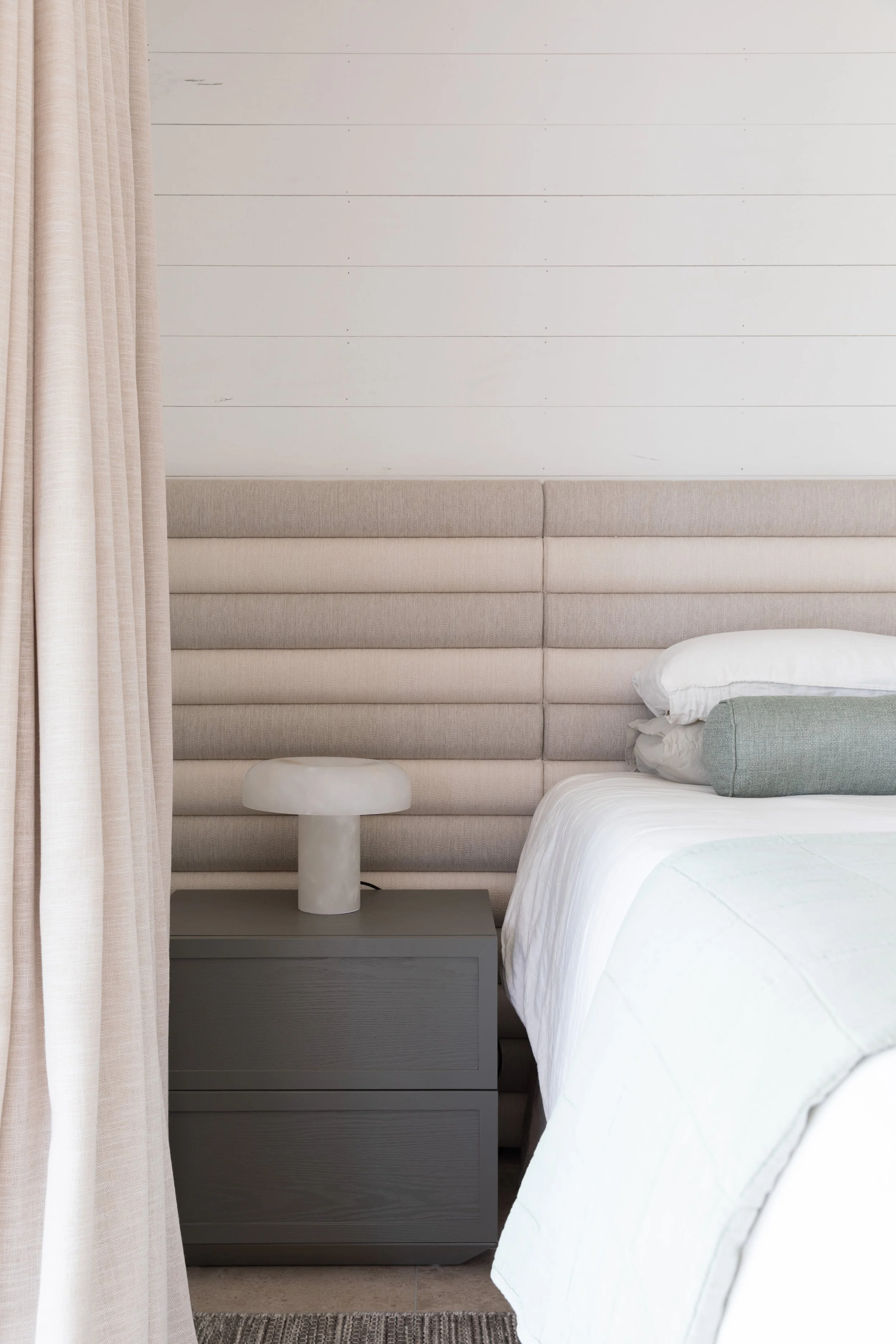 _M4A3828 copy (1).jpg