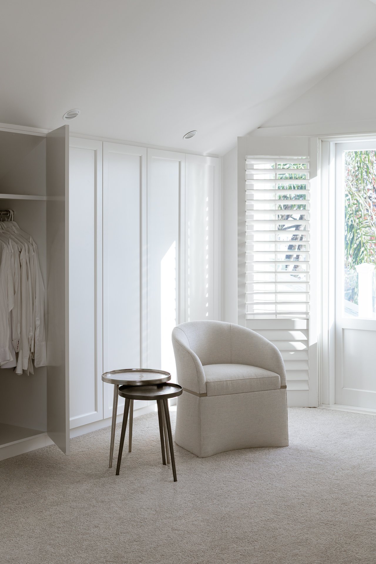 SFS Ponsonby Villa Lo Resolution-158.jpg
