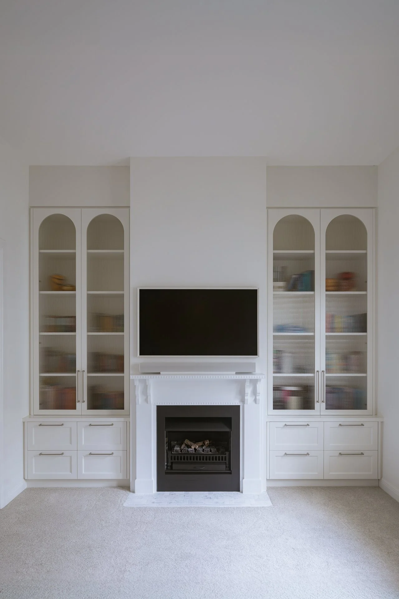SFS Ponsonby Villa Lo Resolution-87.jpg