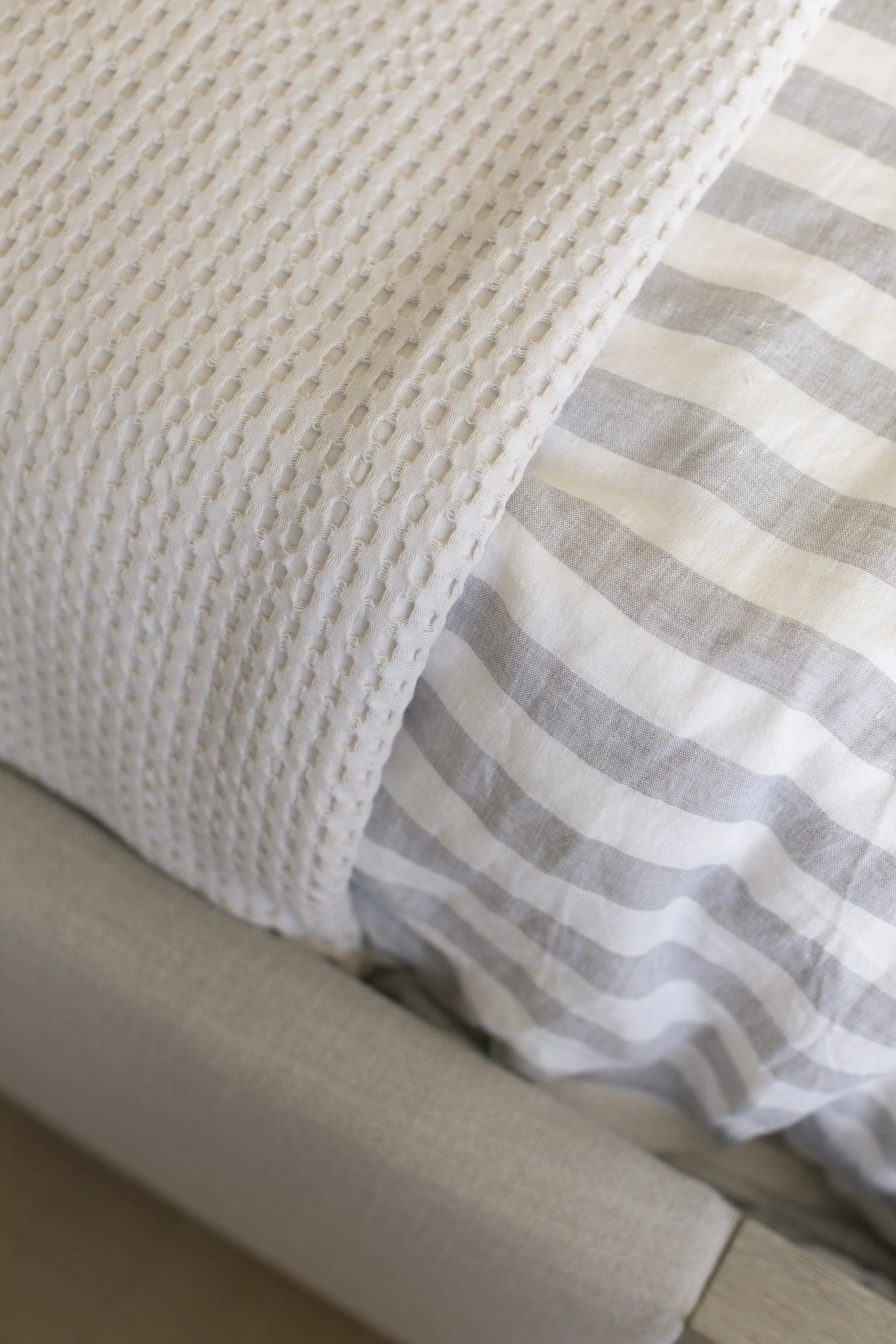 Second SD Card_162 copy.jpg