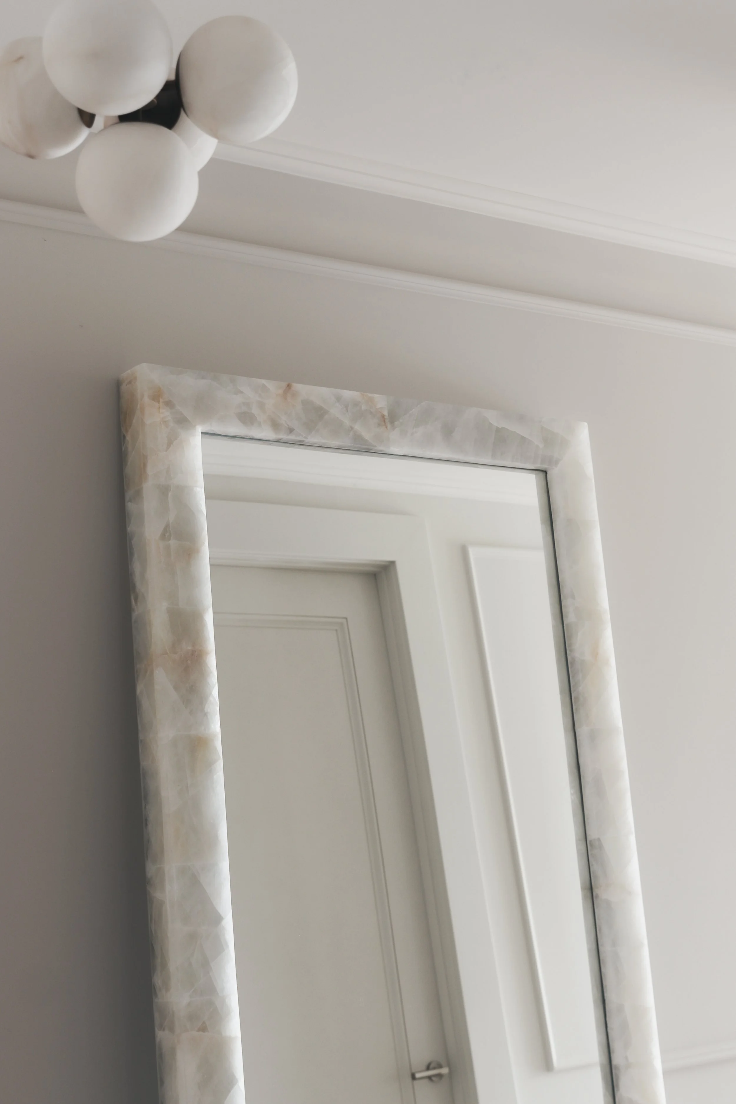 12 Feb SFS Herne Bay Second Shoot-32.jpg