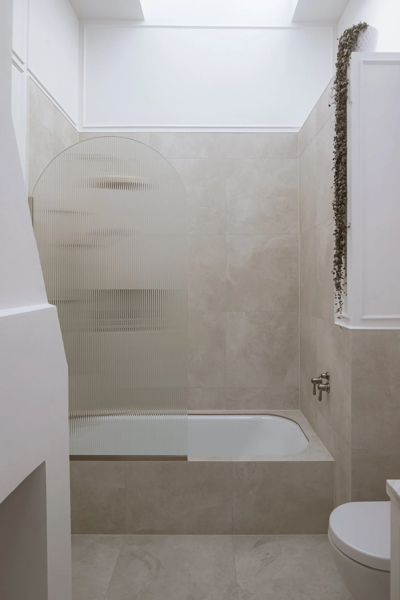 SFS Ponsonby Villa Lo Resolution-113.jpg
