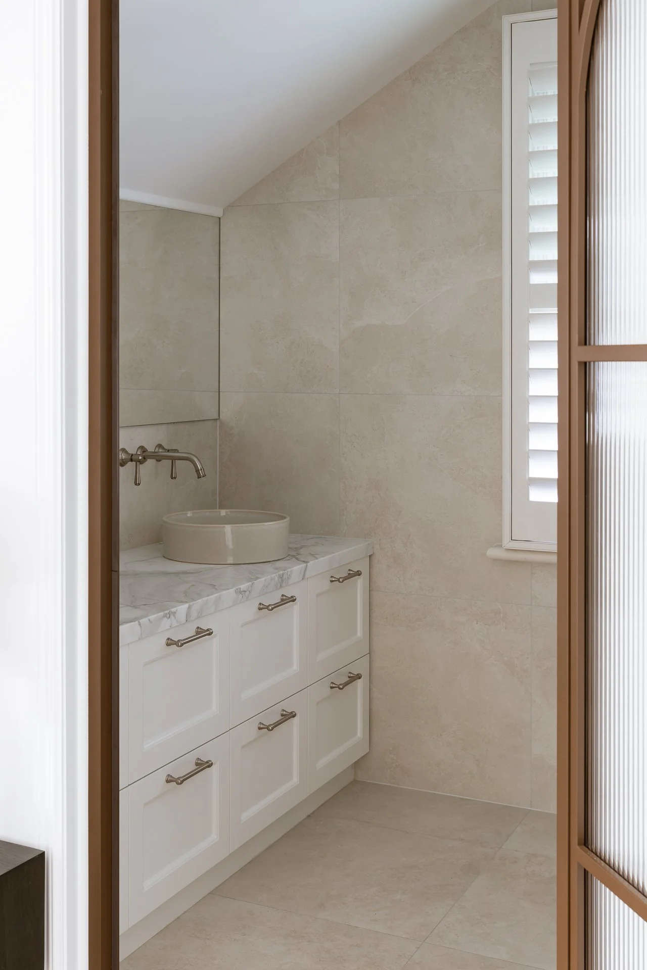 SFS Ponsonby Villa Lo Resolution-175.jpg