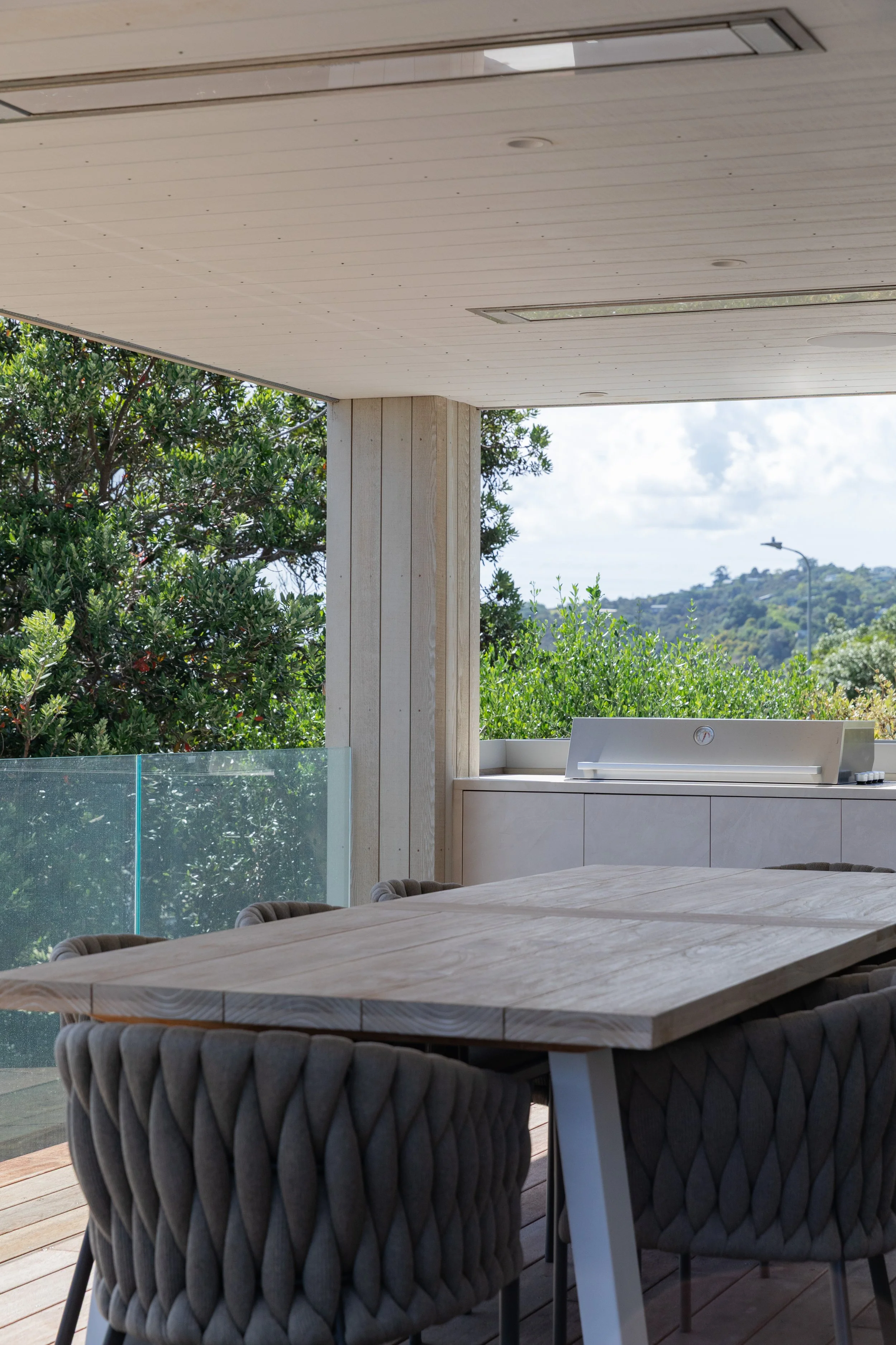 _M4A3032 copy (1).jpg