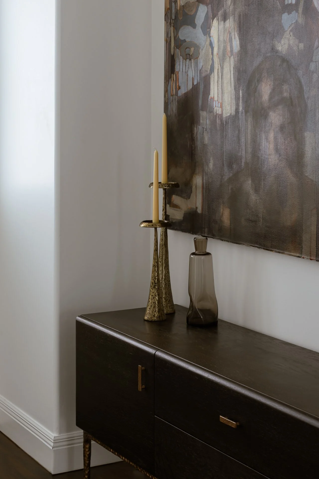 SFS Ponsonby Villa Lo Resolution-10.jpg