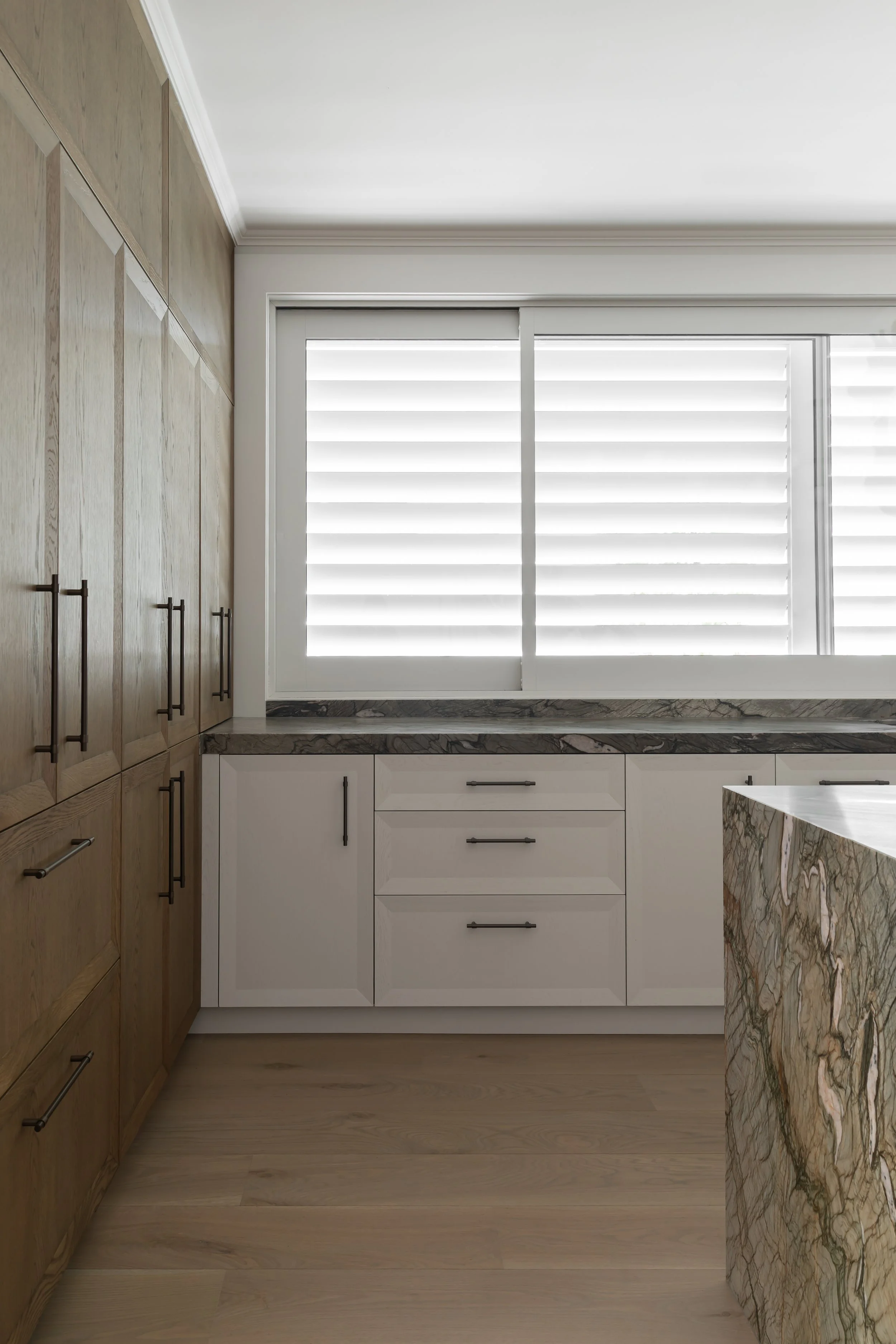 SFS-Herne-Bay-107 copy.jpg