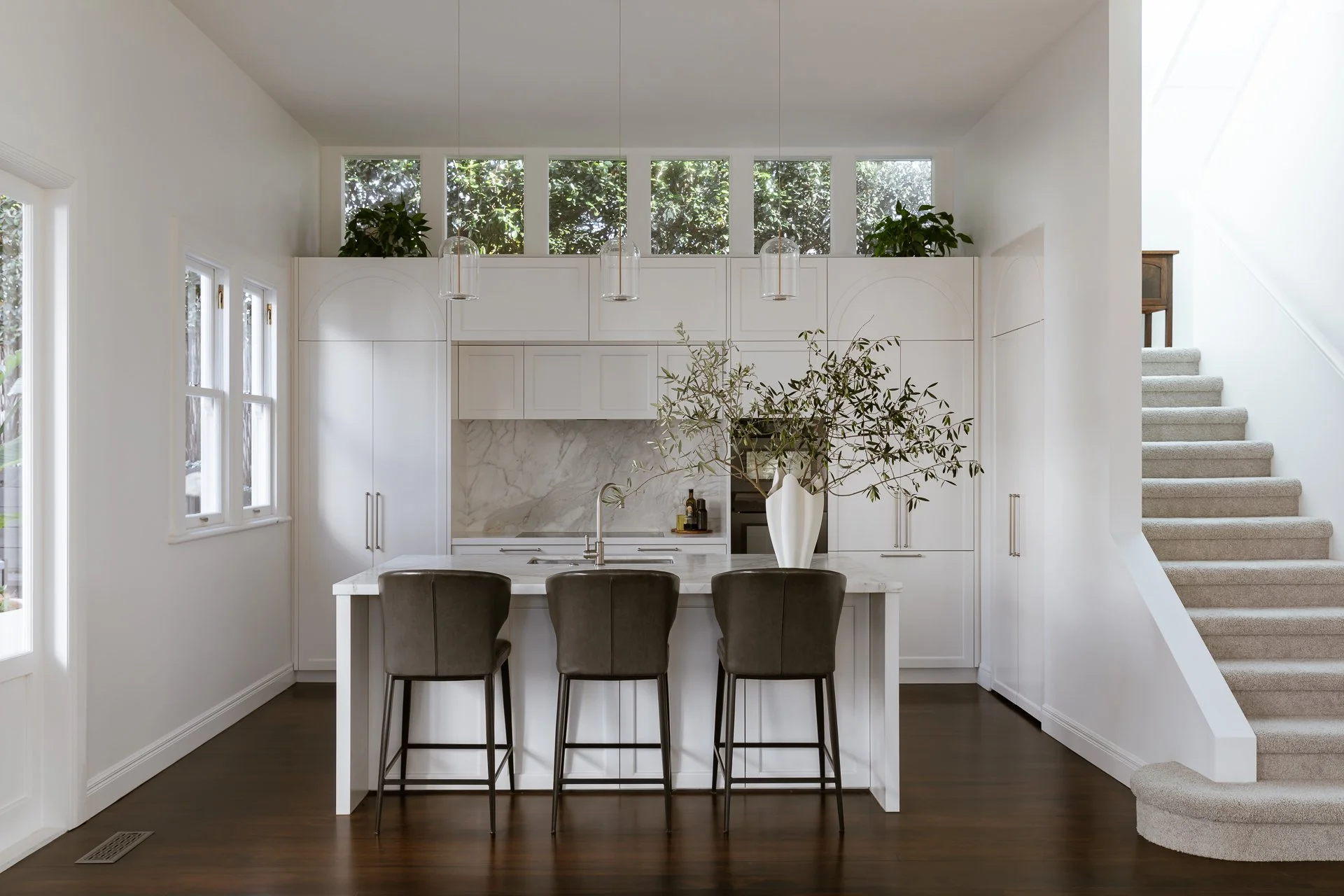 SFS Ponsonby Villa Lo Resolution-13.jpg