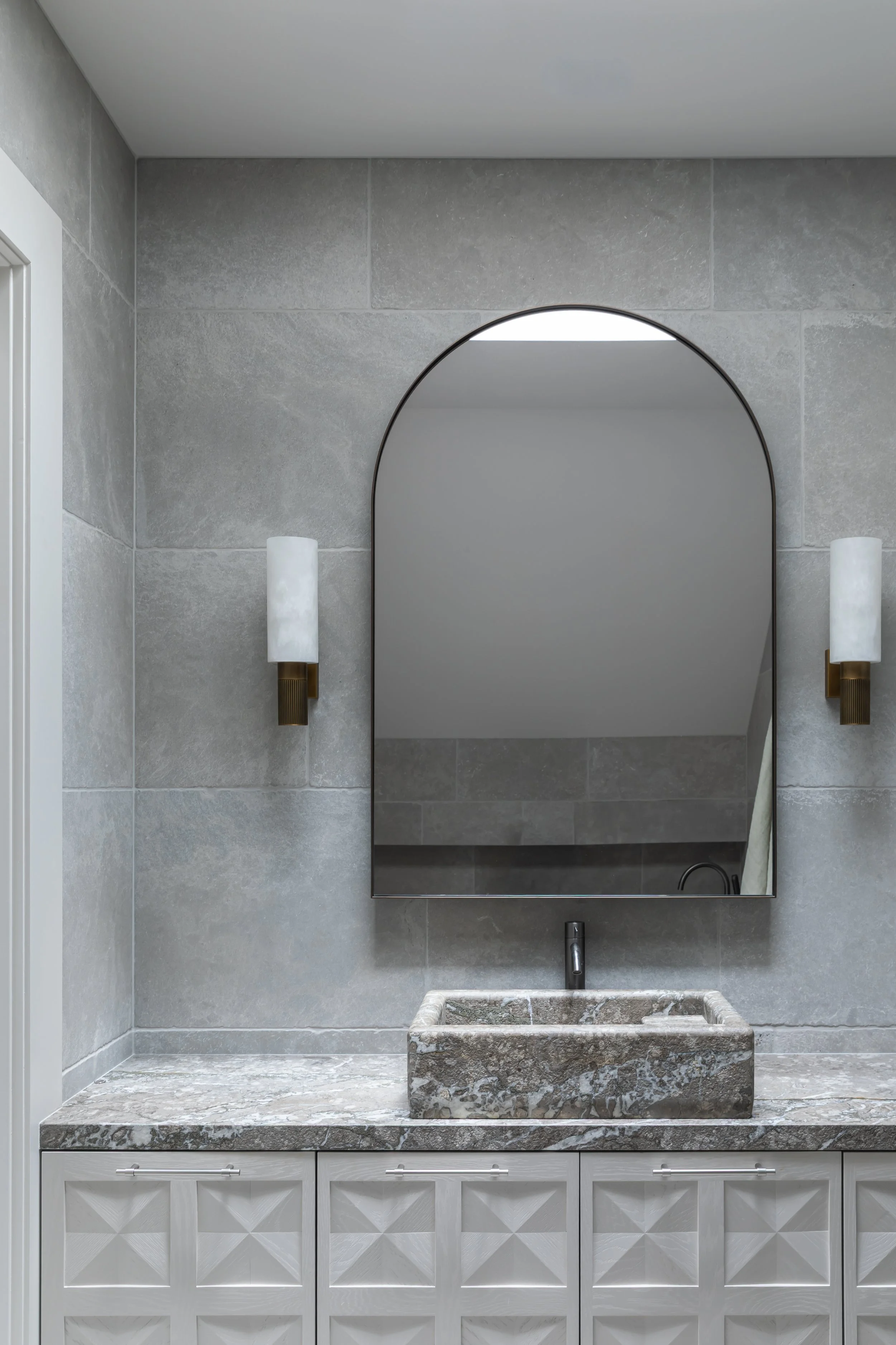 SFS-Herne-Bay-41 copy.jpg