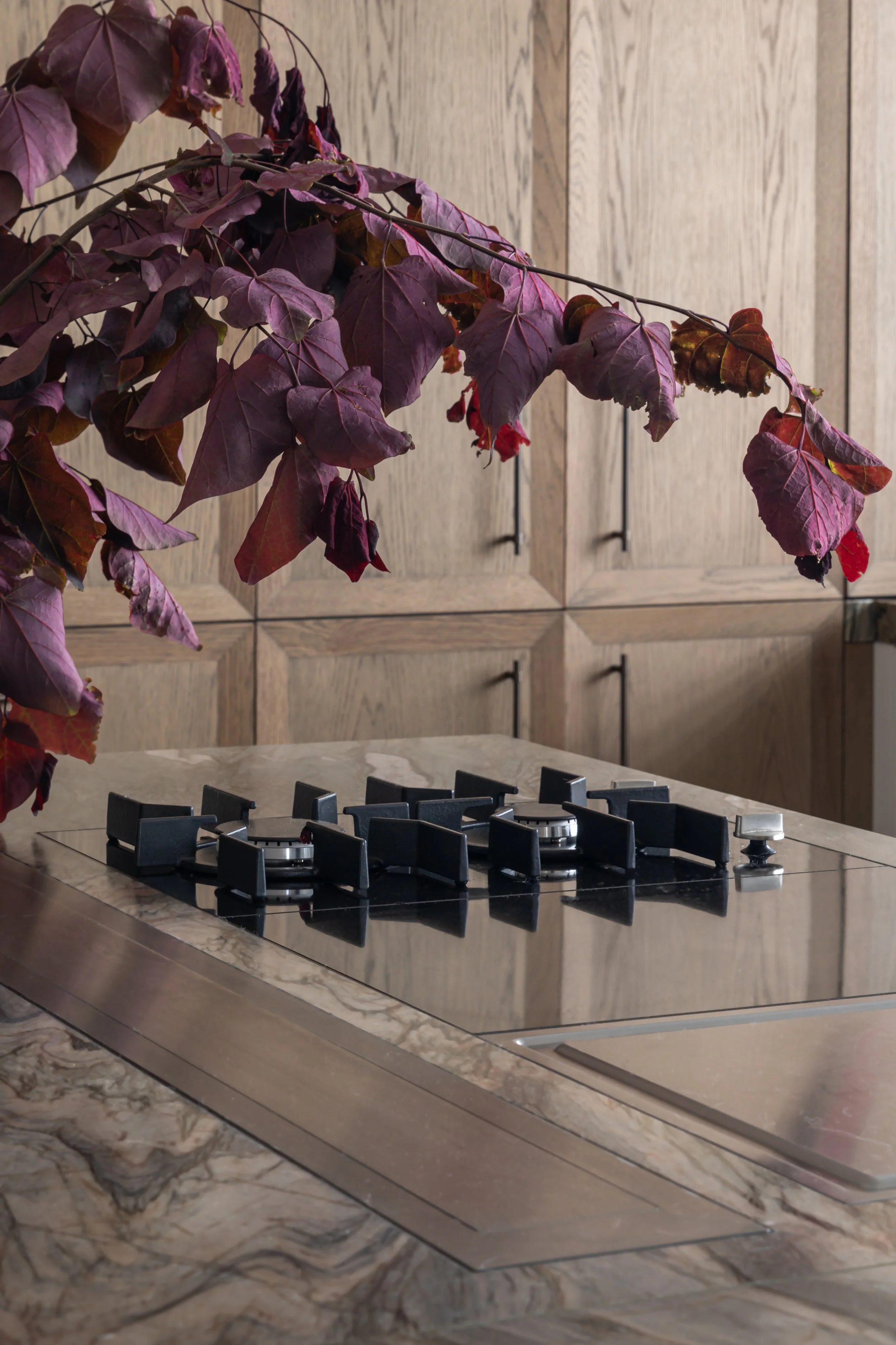 SFS-Herne-Bay-127 copy.jpg