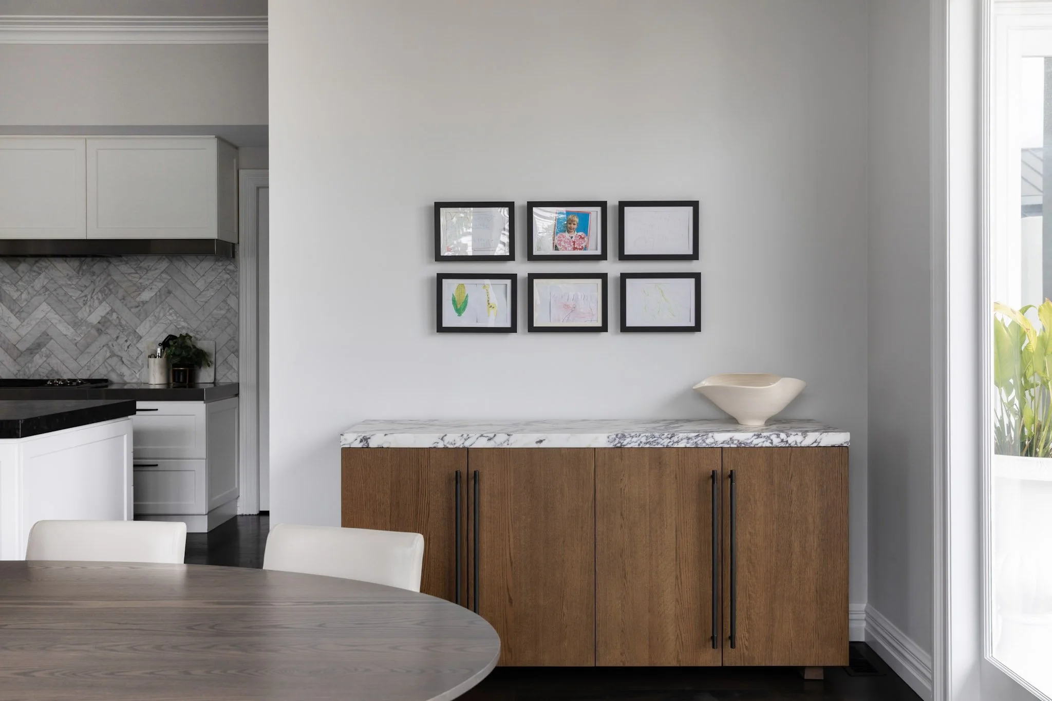 52-SFS Remuera_130.jpg