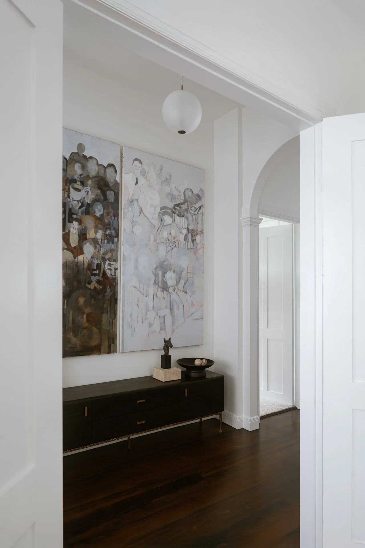 SFS Ponsonby Villa Lo Resolution-93.jpg