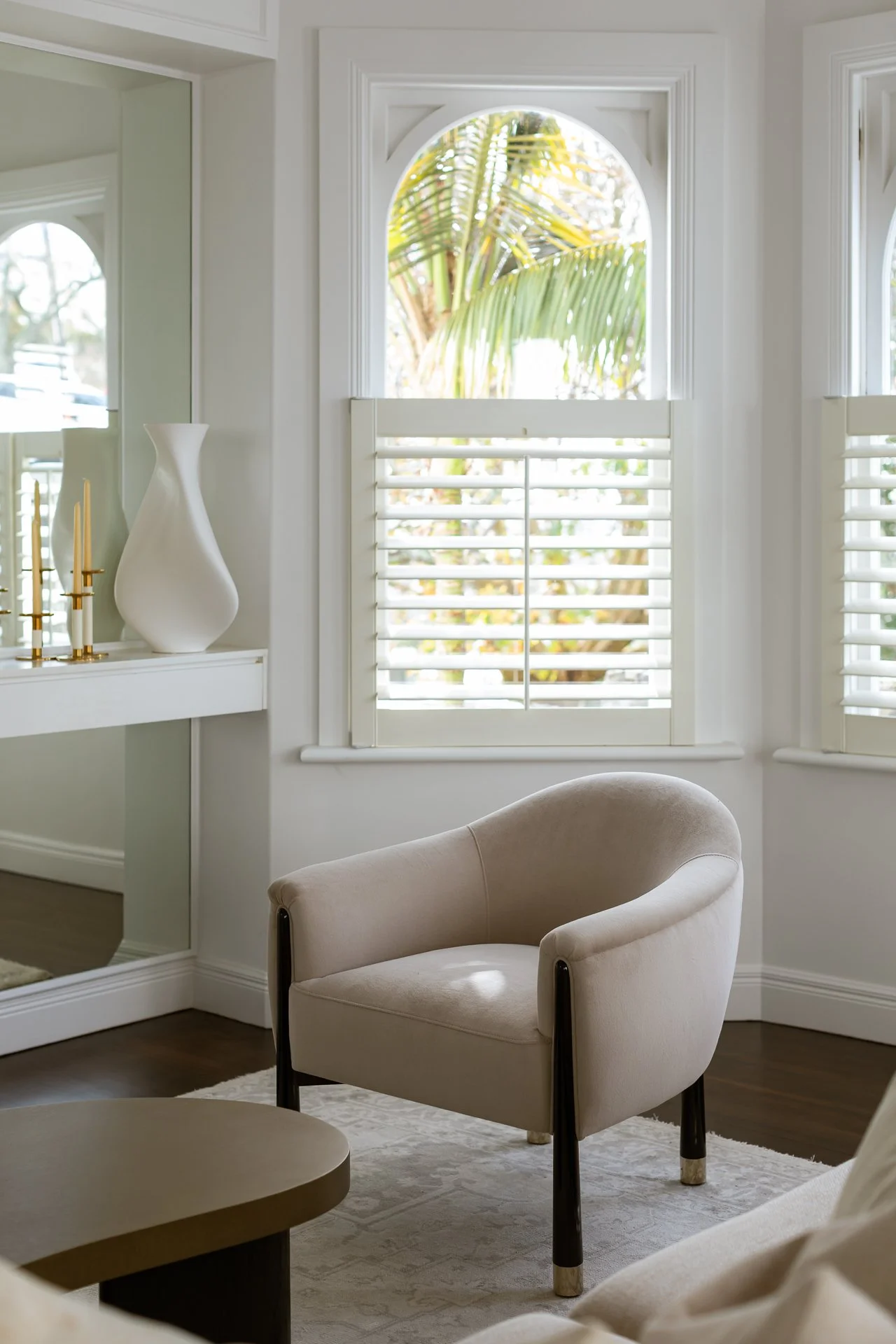 SFS Ponsonby Villa Lo Resolution-66.jpg