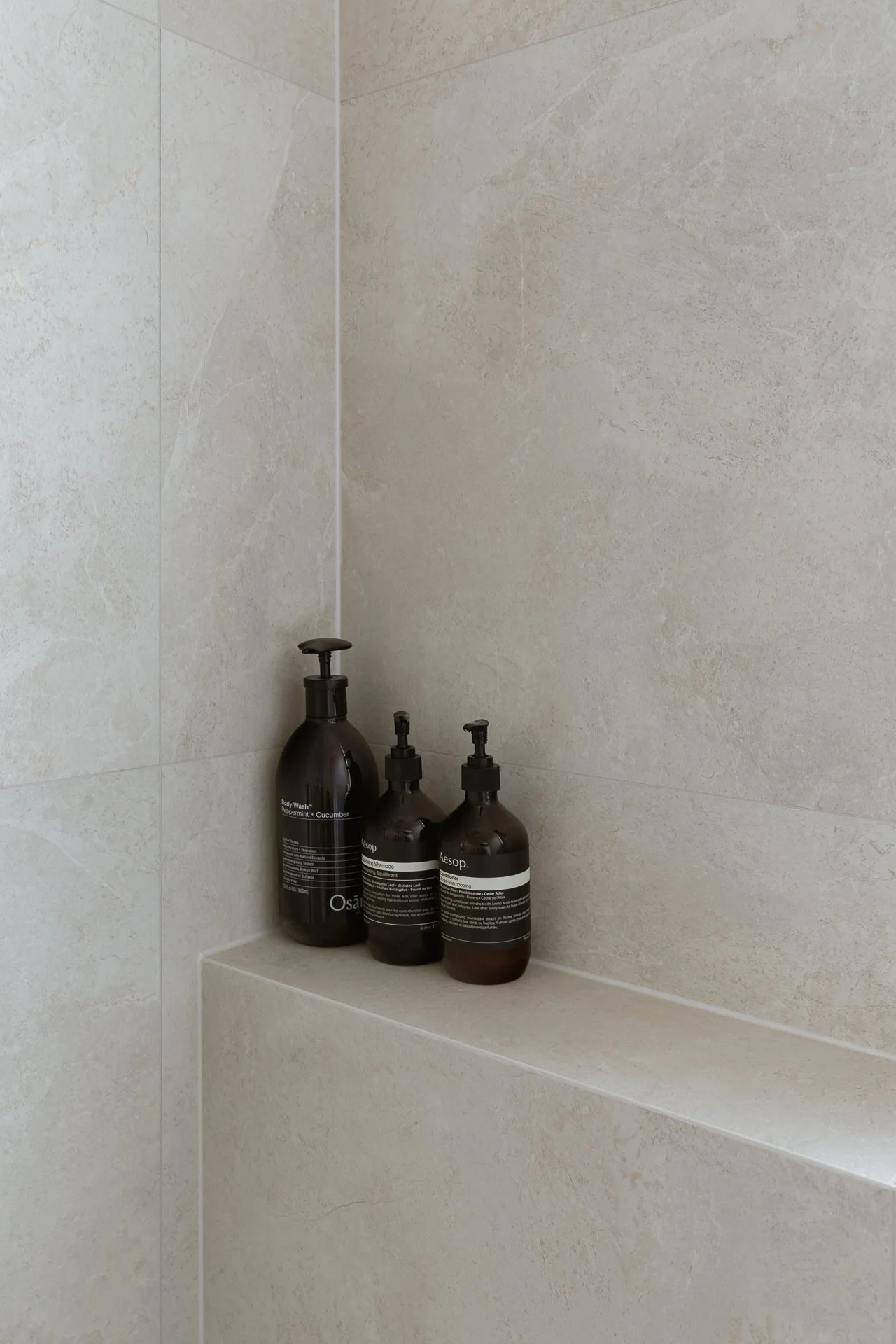 SFS Ponsonby Villa Lo Resolution-136.jpg