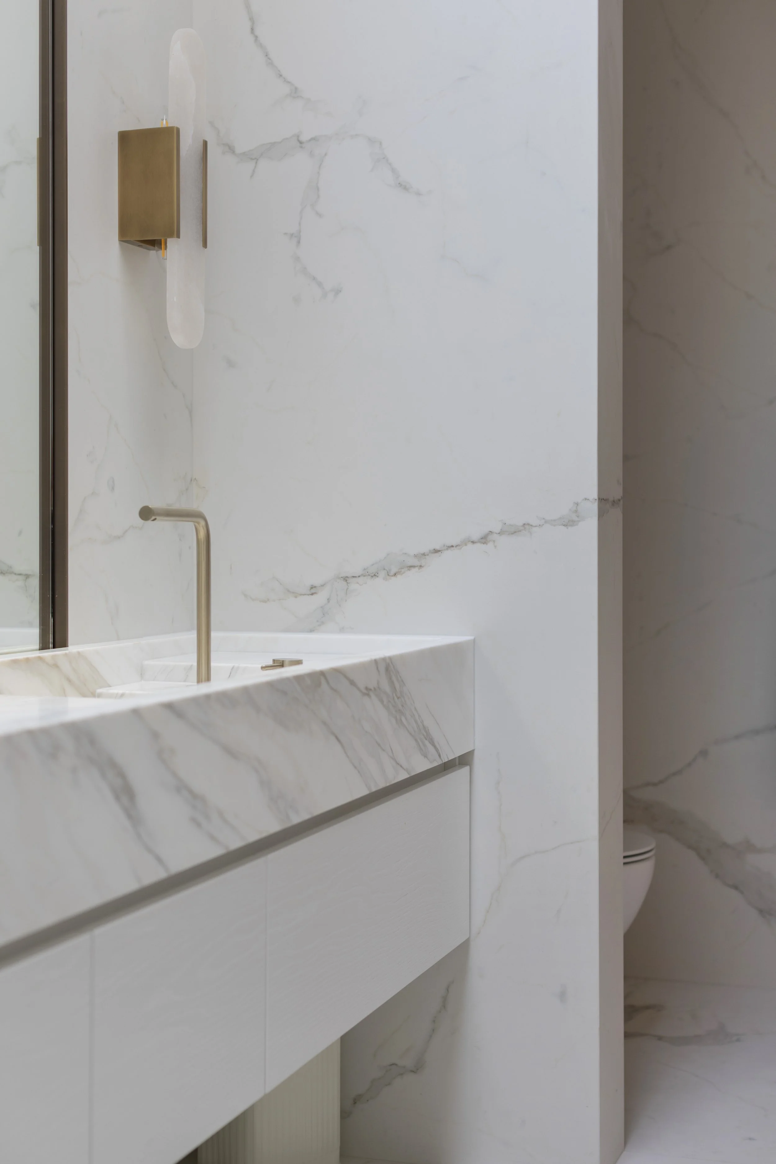 SFS June 2025 Second Batch (208).jpg