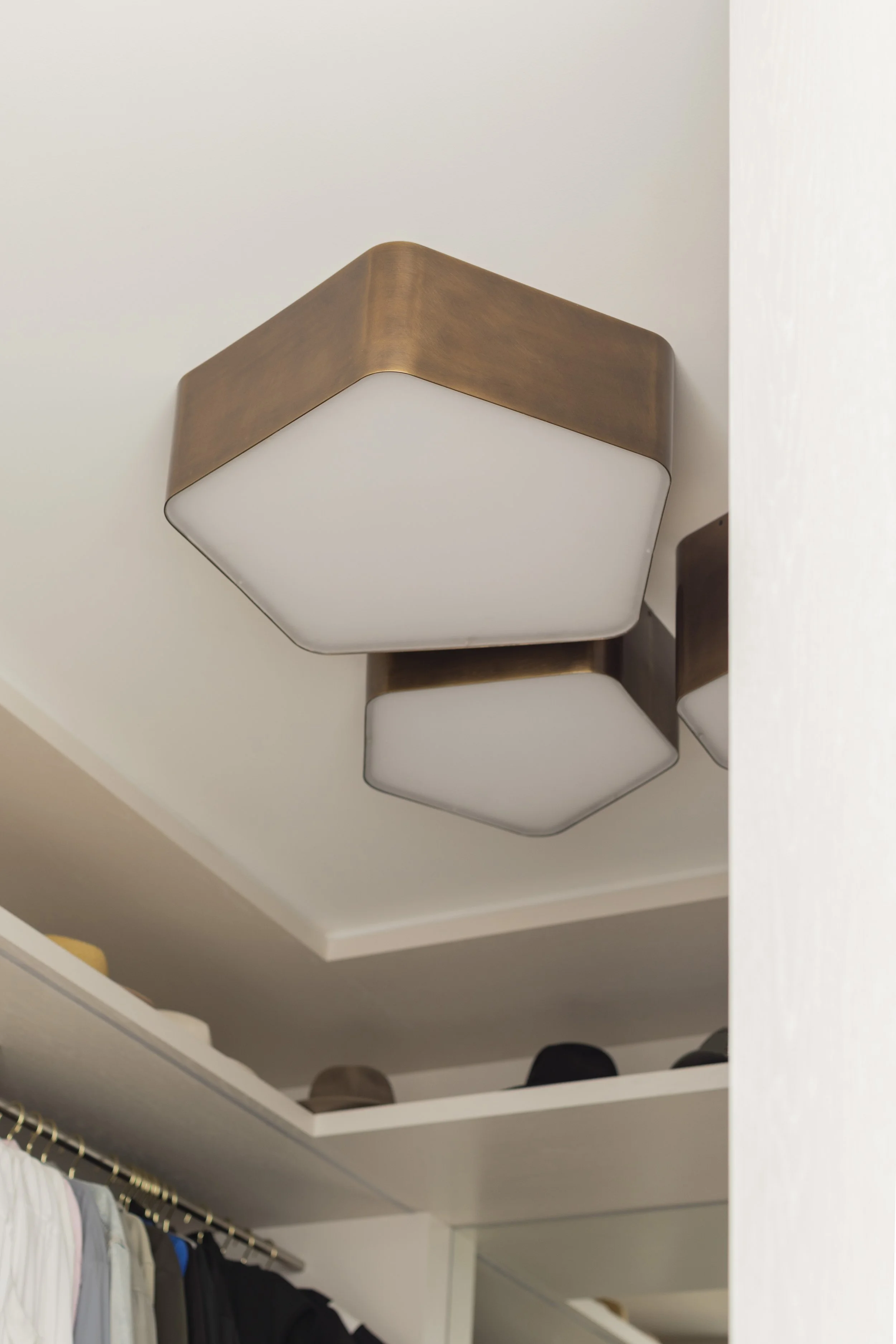 SFS June 2025 (36).jpg