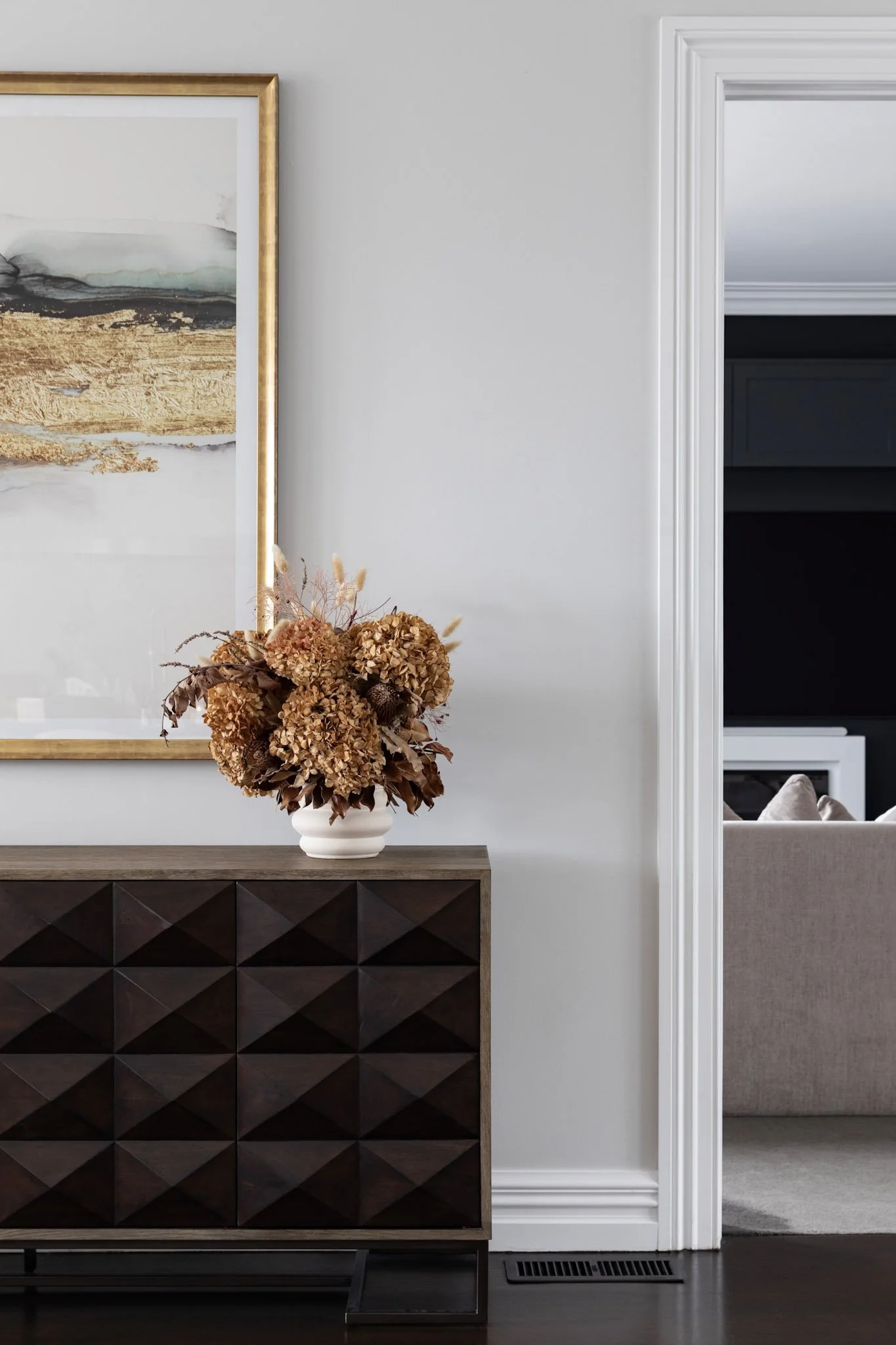 12-SFS Remuera_50.jpg