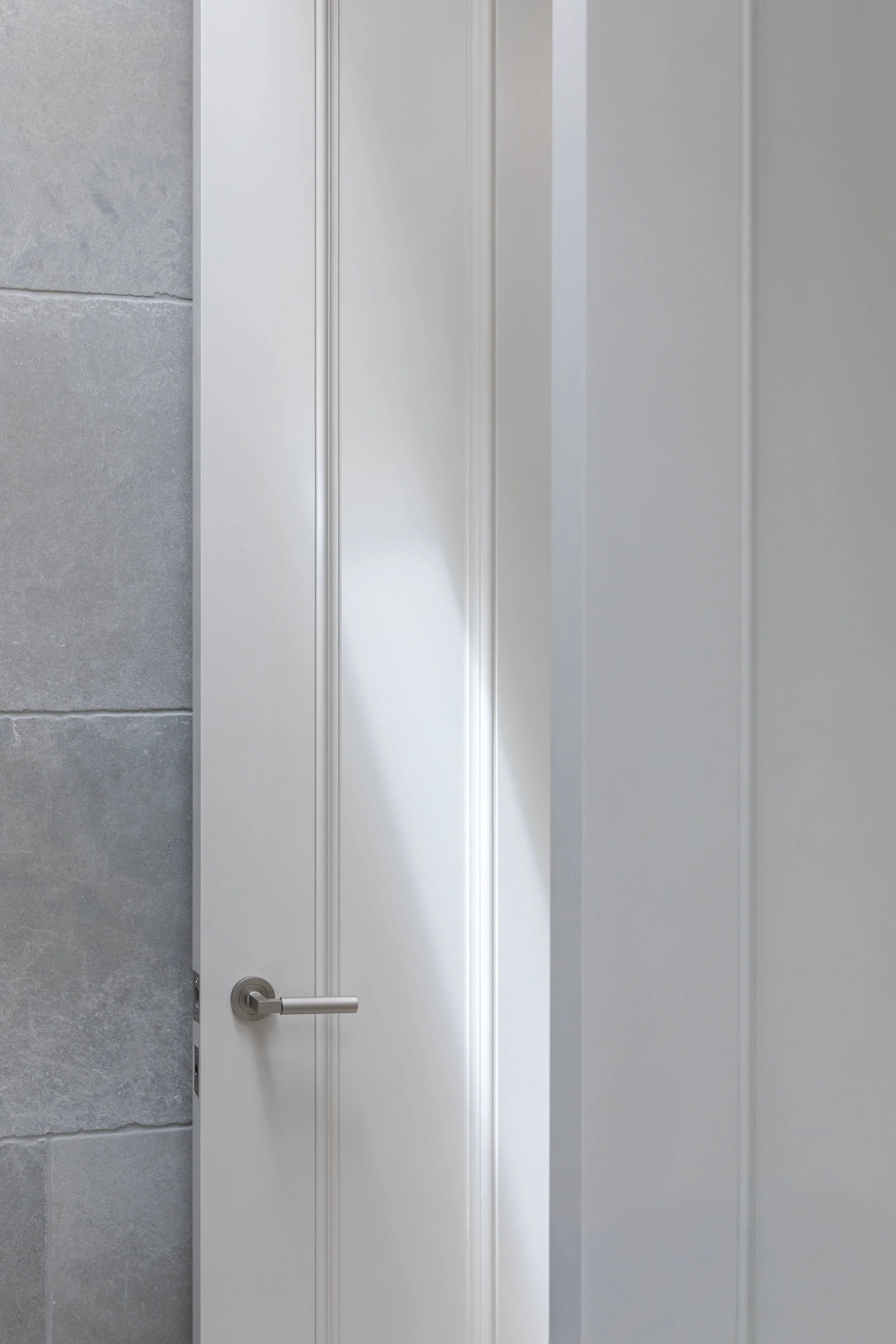 SFS-Herne-Bay-30 copy.jpg