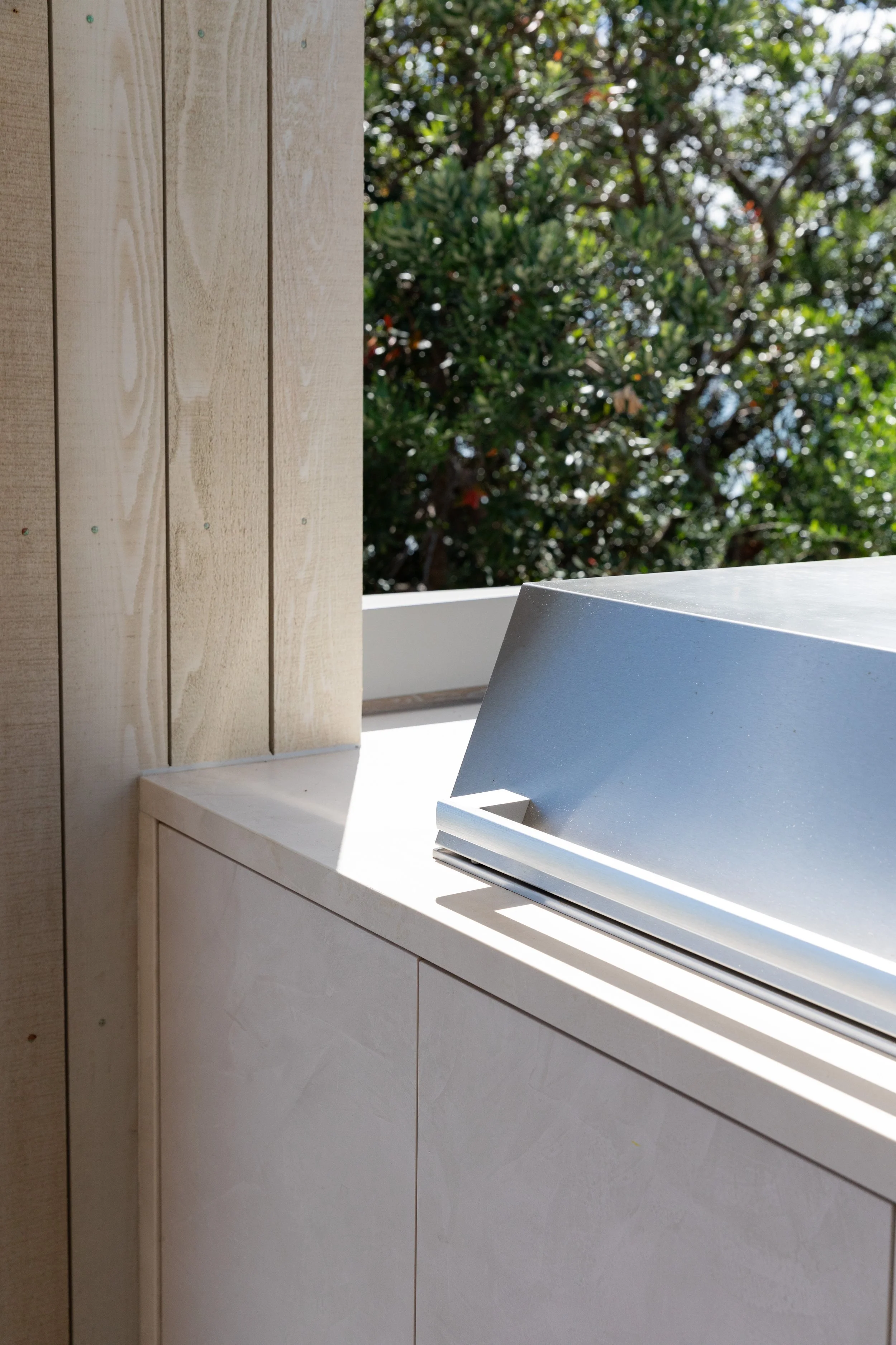 _M4A3059 copy (1).jpg