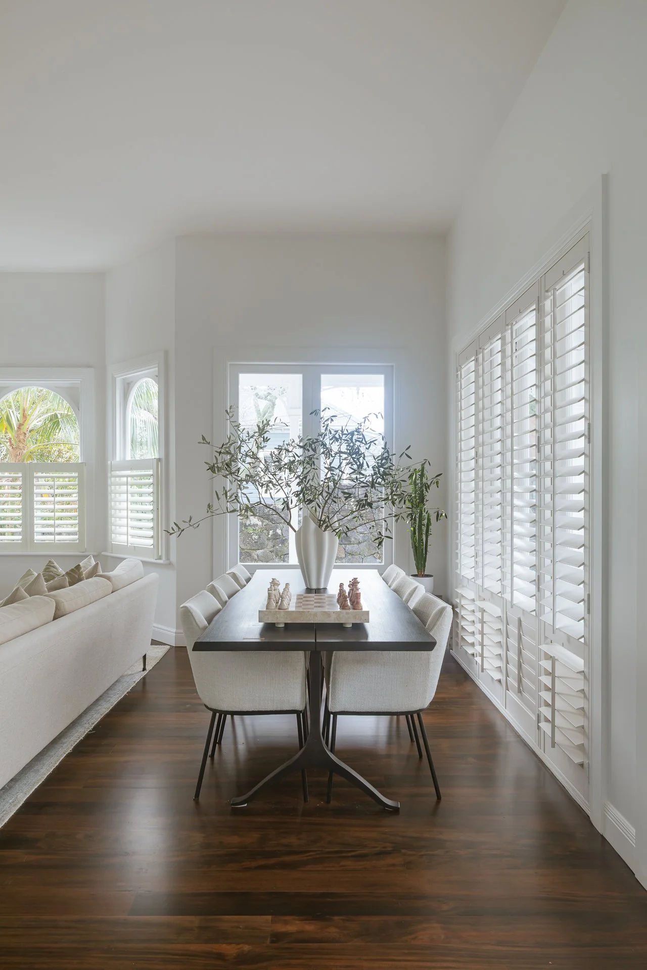 SFS Ponsonby Villa Lo Resolution-42.jpg