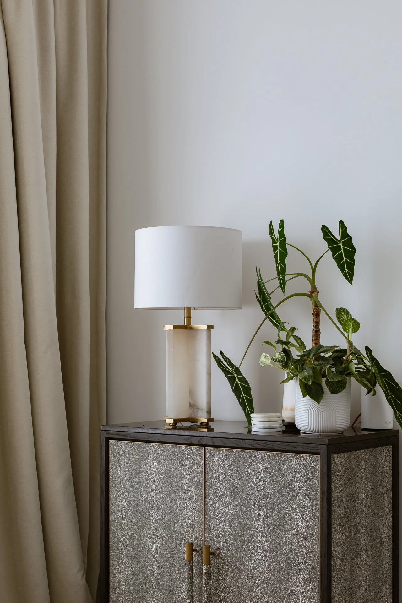 SFS Ponsonby Villa Lo Resolution-102.jpg