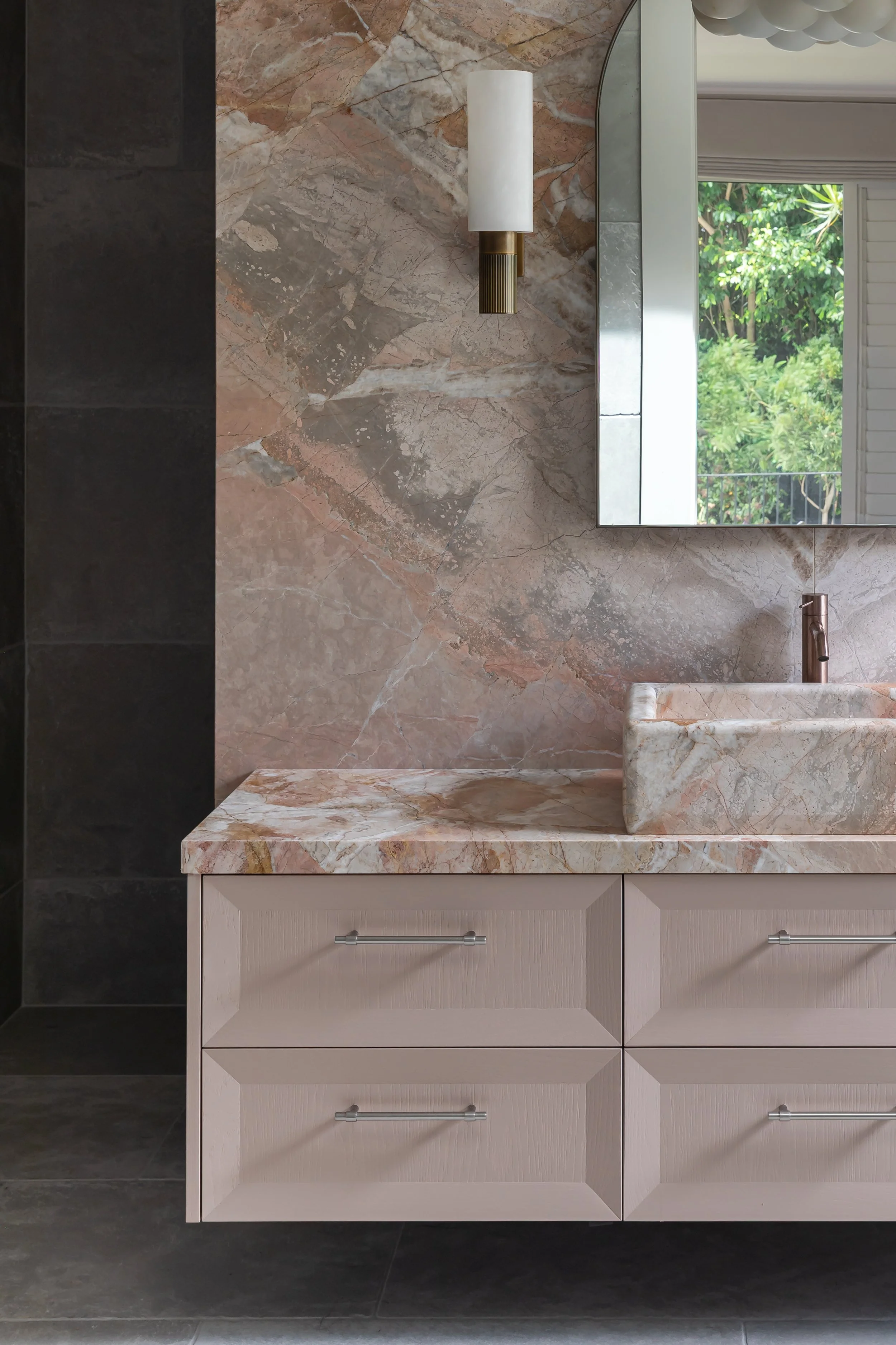 SFS-Herne-Bay-71 copy.jpg