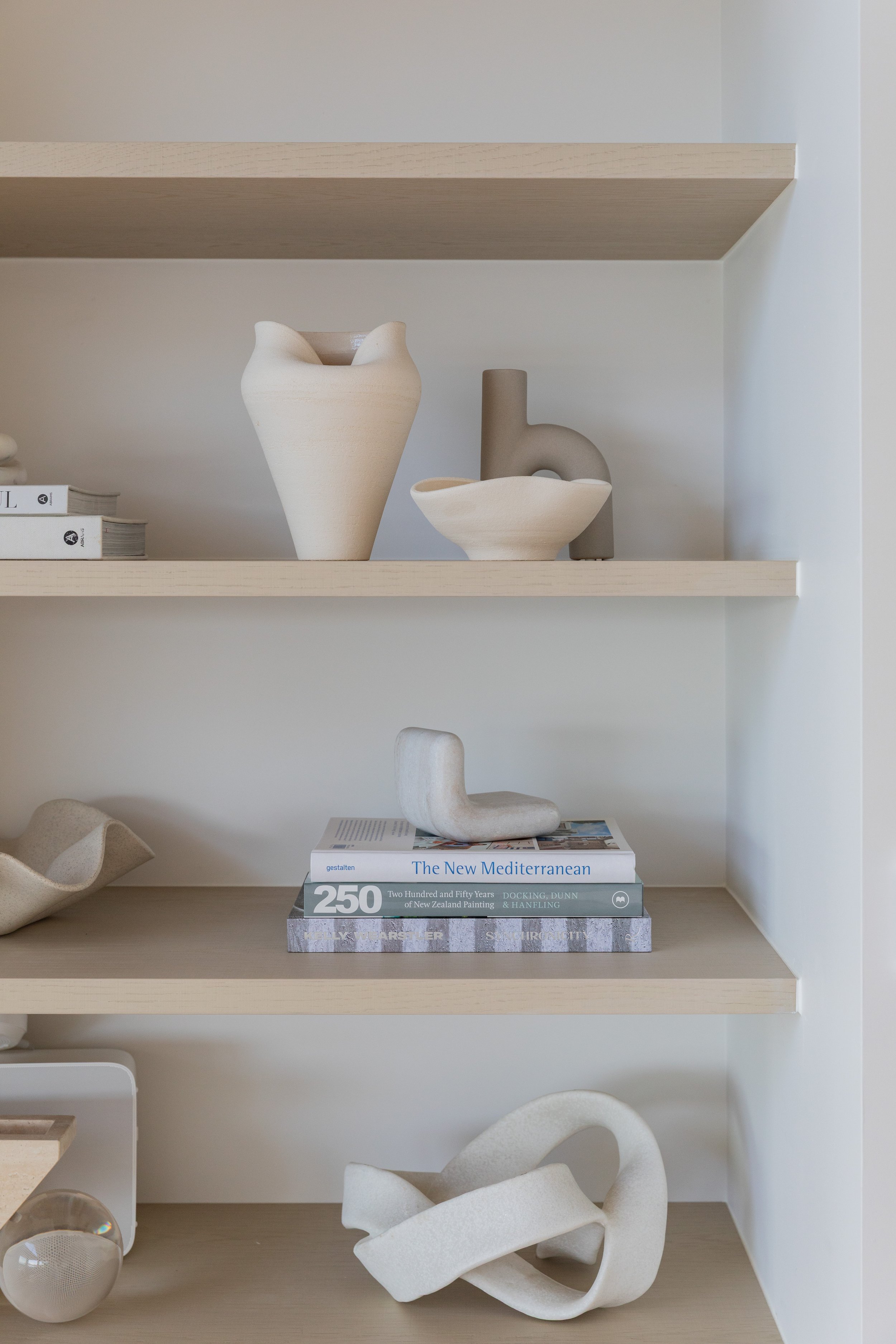 _M4A2977 copy (1).jpg