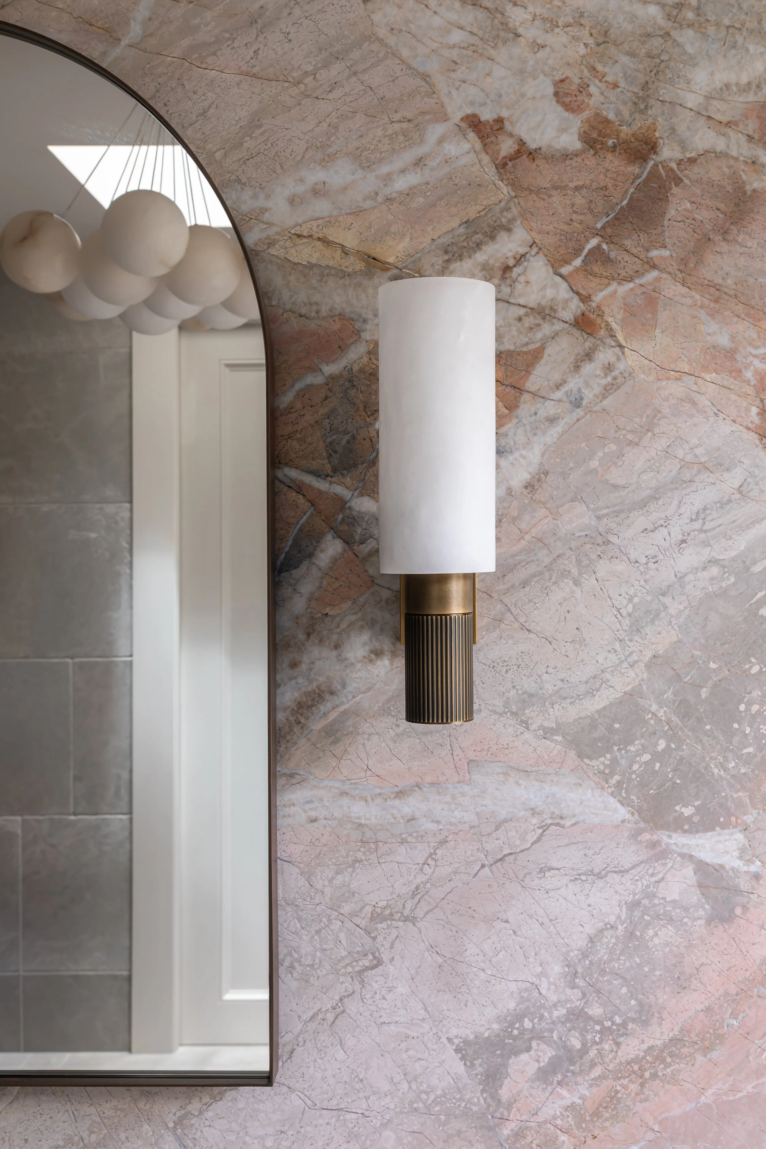 SFS-Herne-Bay-76 copy.jpg