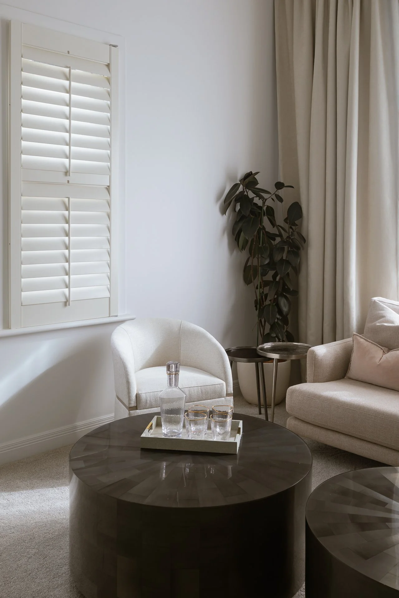 SFS Ponsonby Villa Lo Resolution-98.jpg