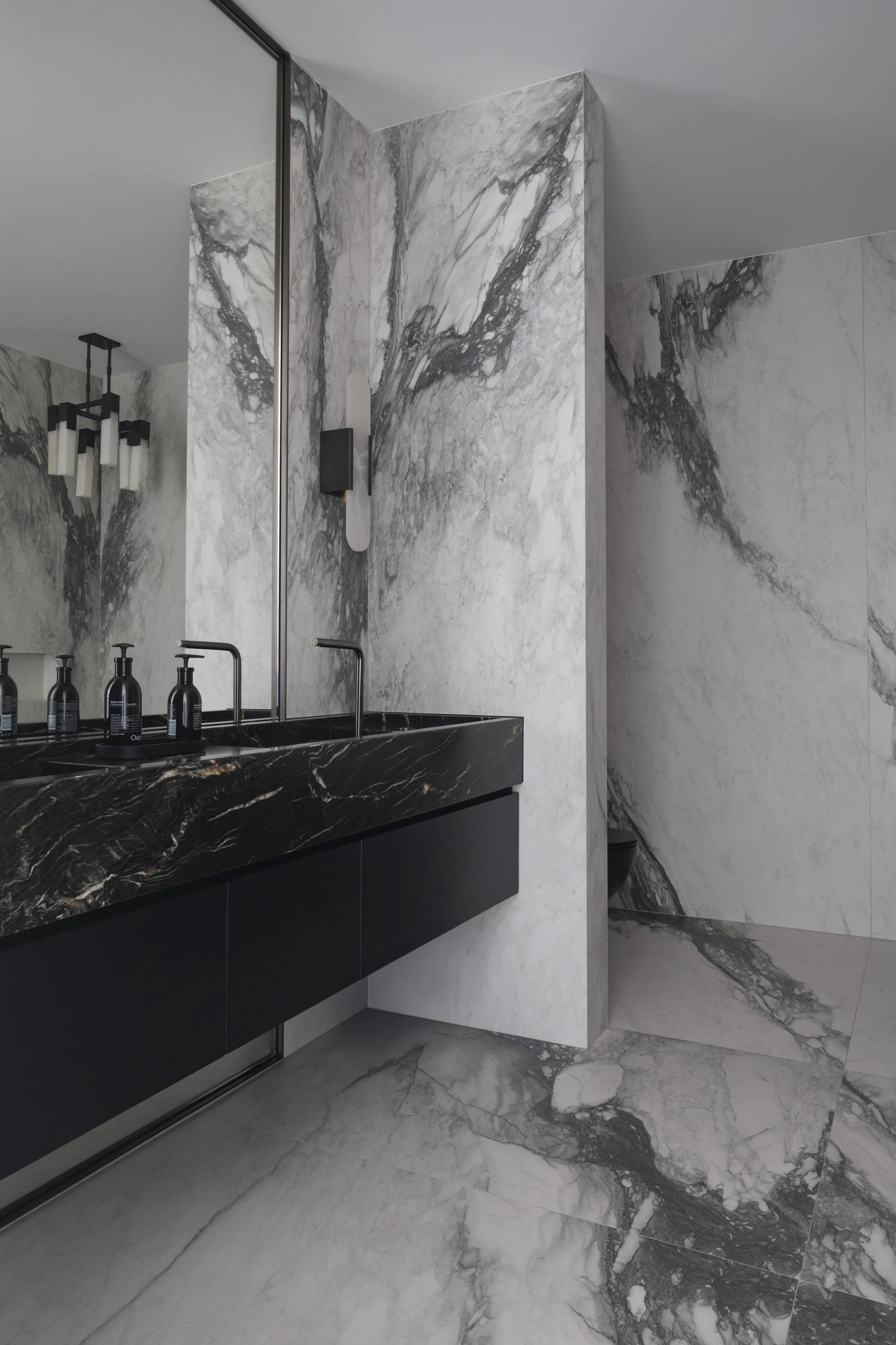 SFS June 2025 Second Batch (174).jpg