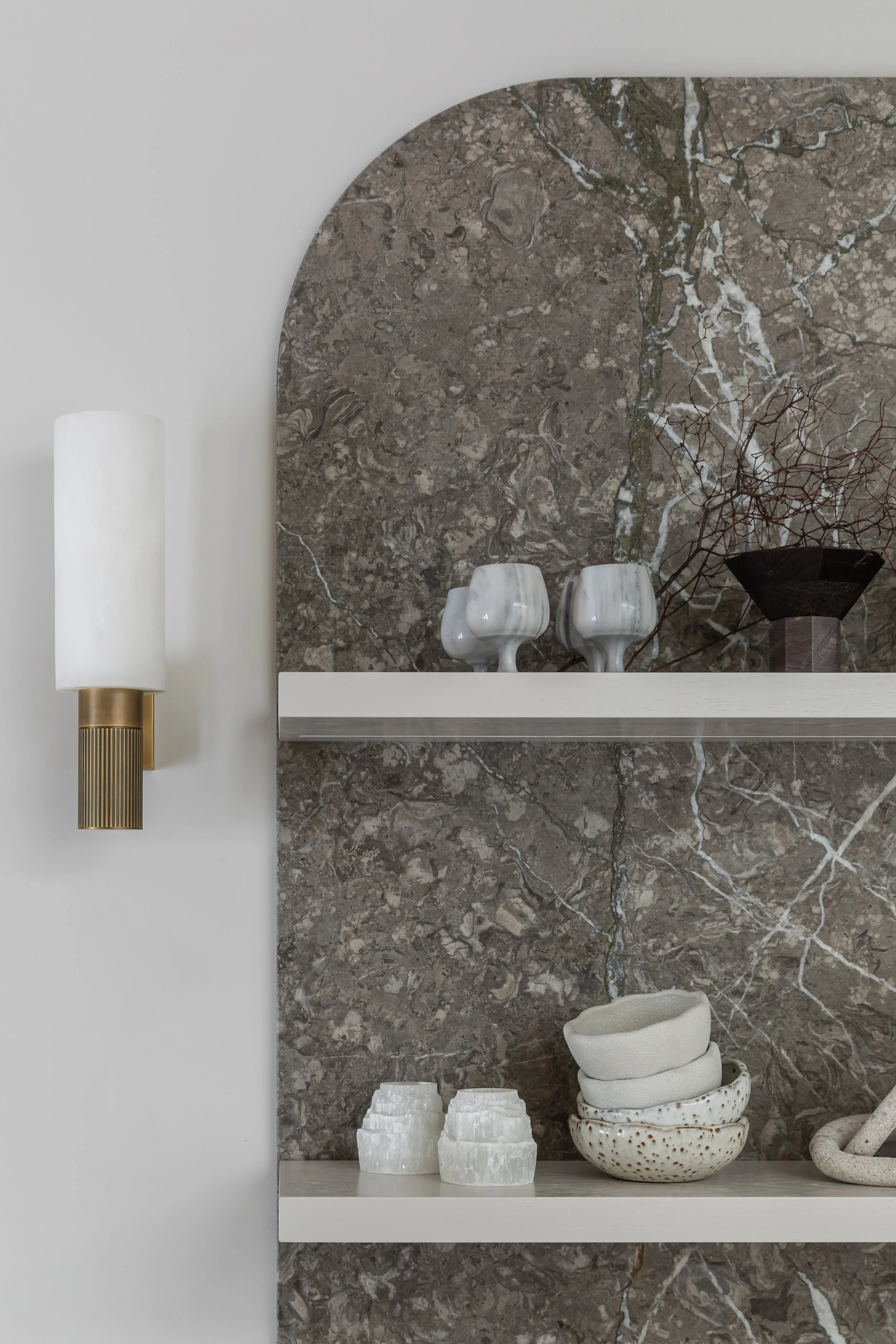 SFS-Herne-Bay-12 copy.jpg