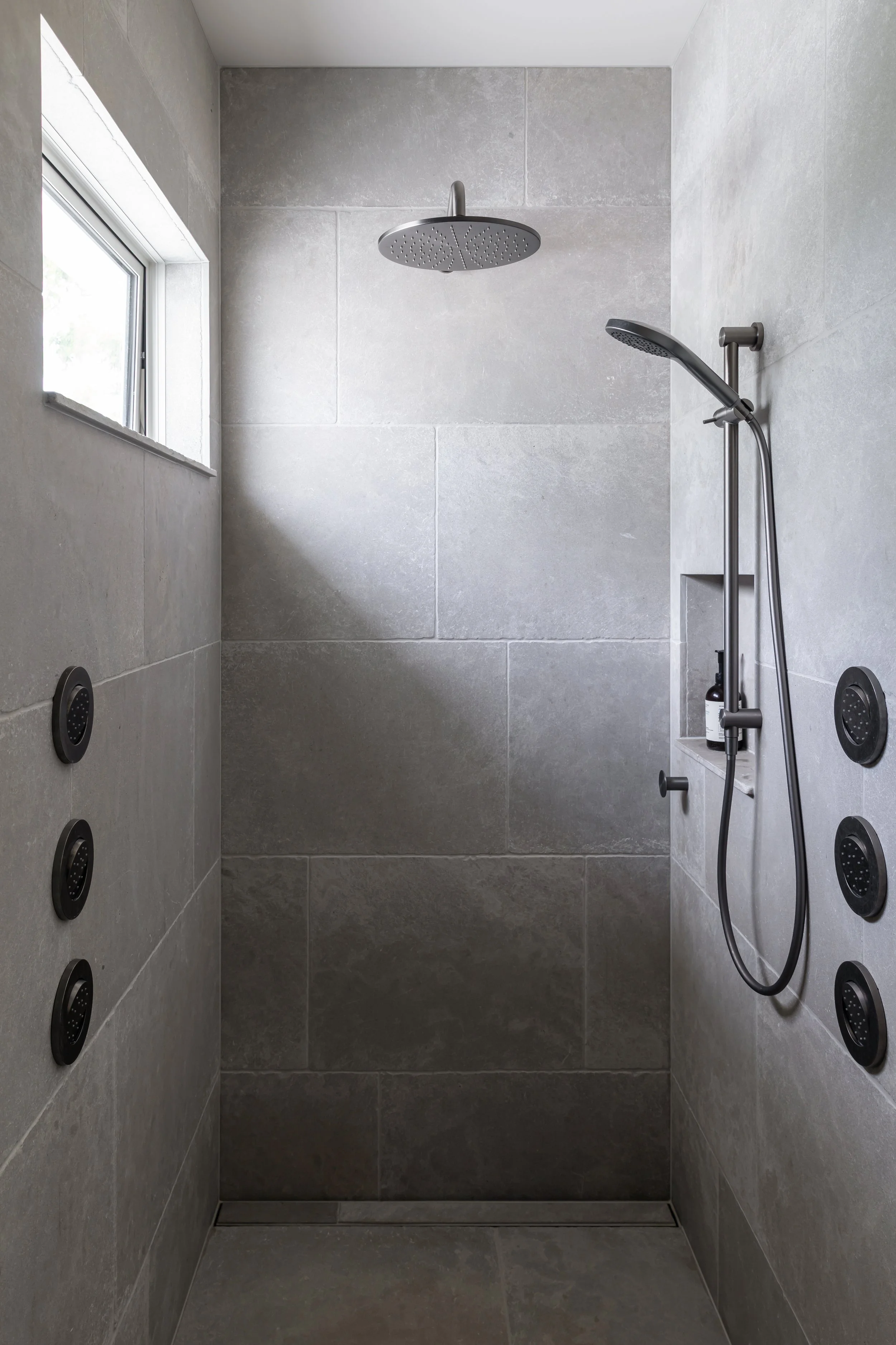 SFS-Herne-Bay-27 copy.jpg