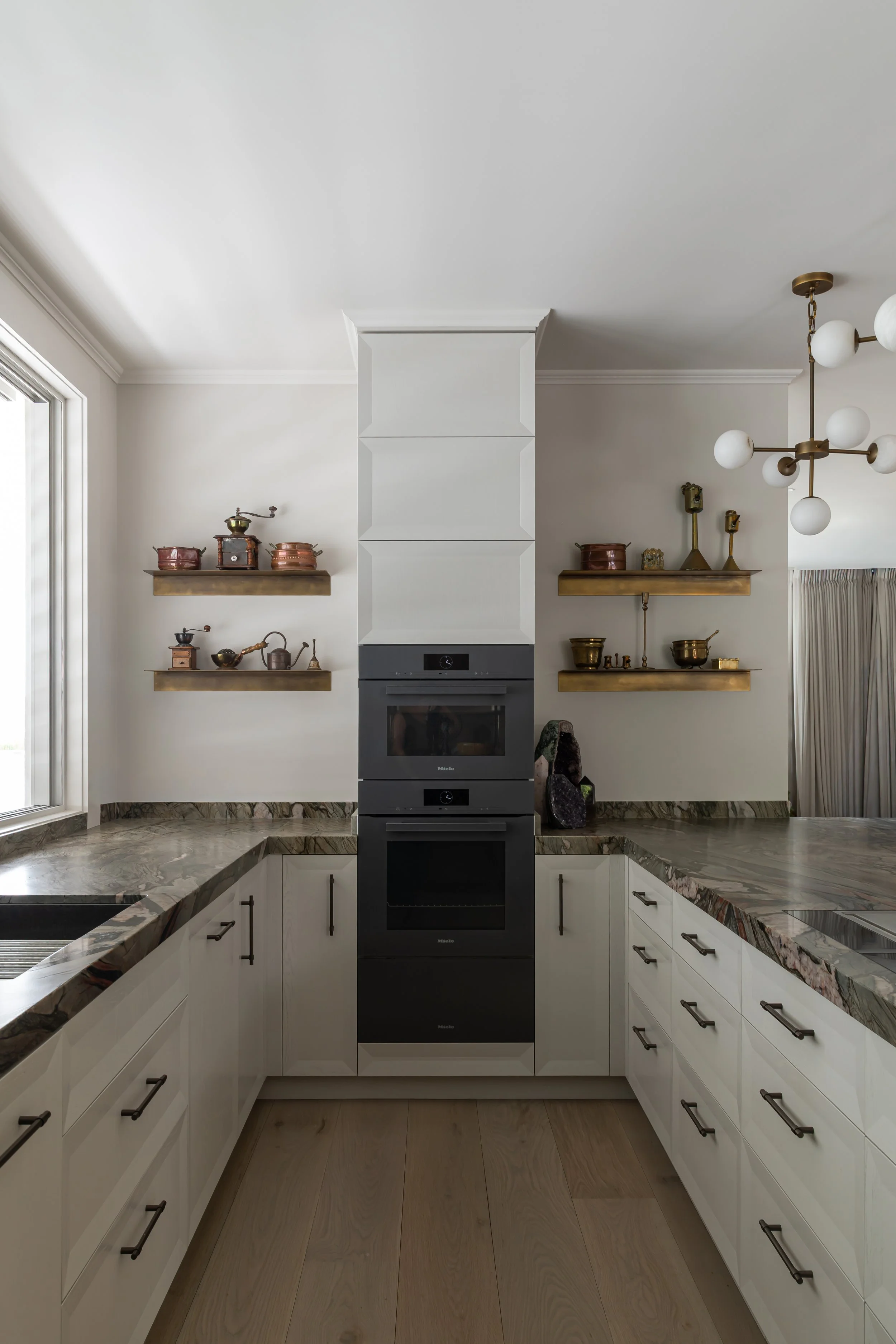 SFS-Herne-Bay-108 copy.jpg