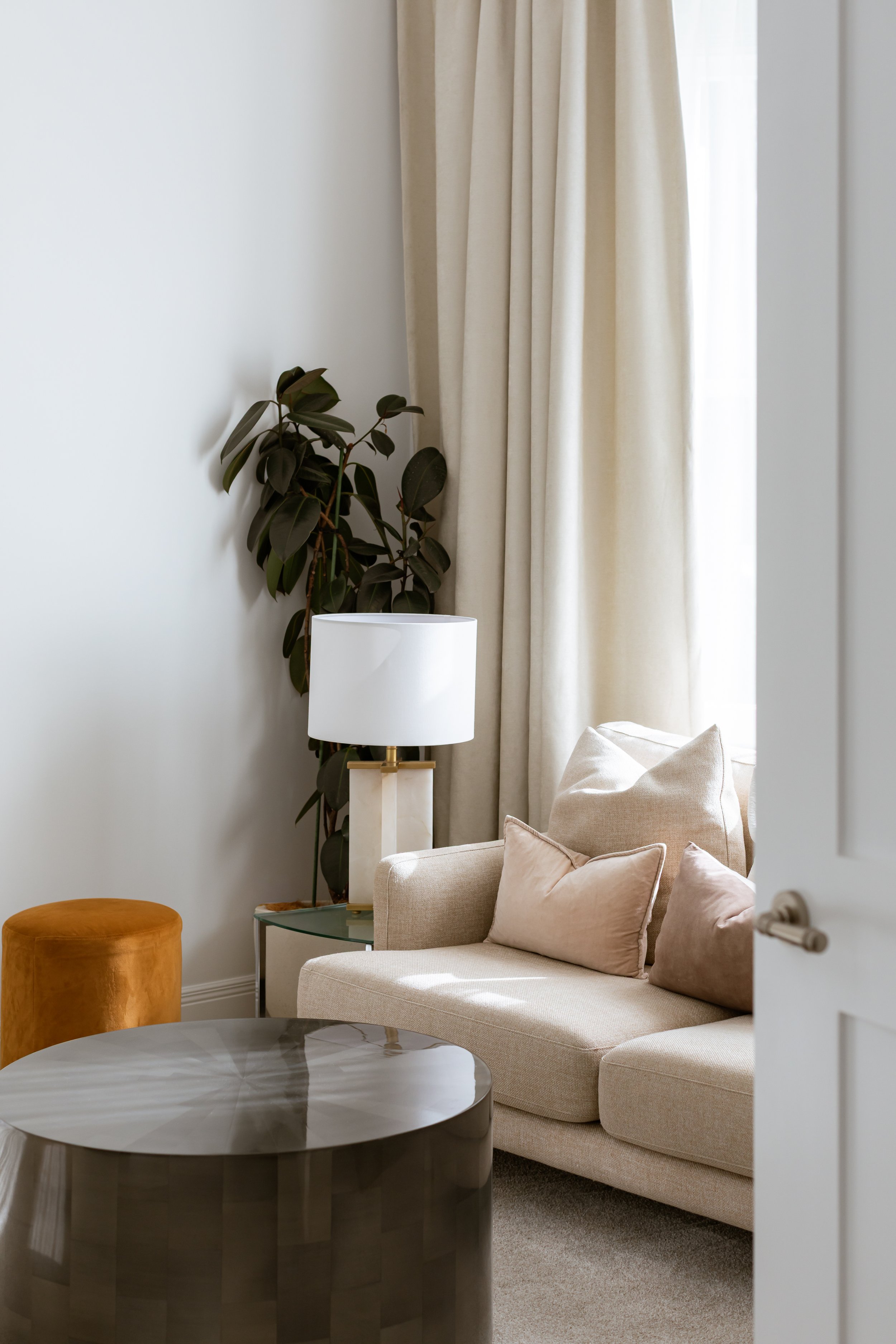 SFS Ponsonby Villa Hi Resolution-126.jpg