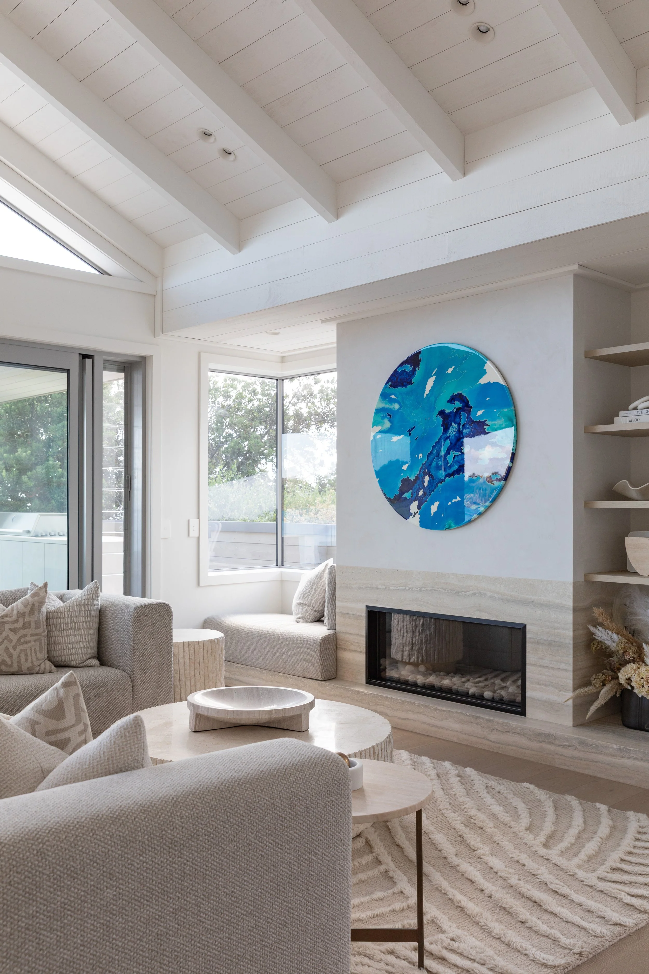 _M4A2955 copy (1).jpg