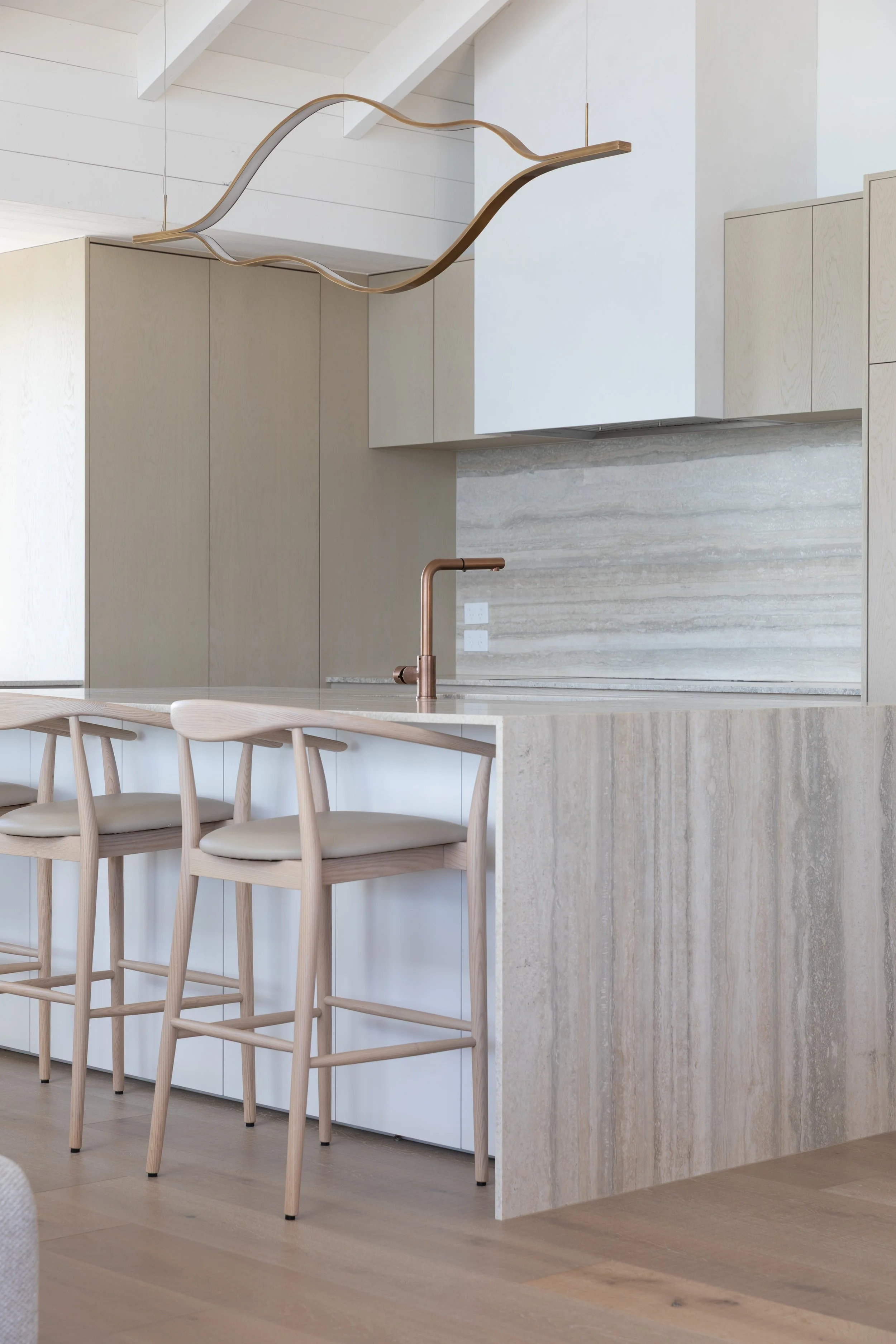 _M4A3275 copy (1).jpg