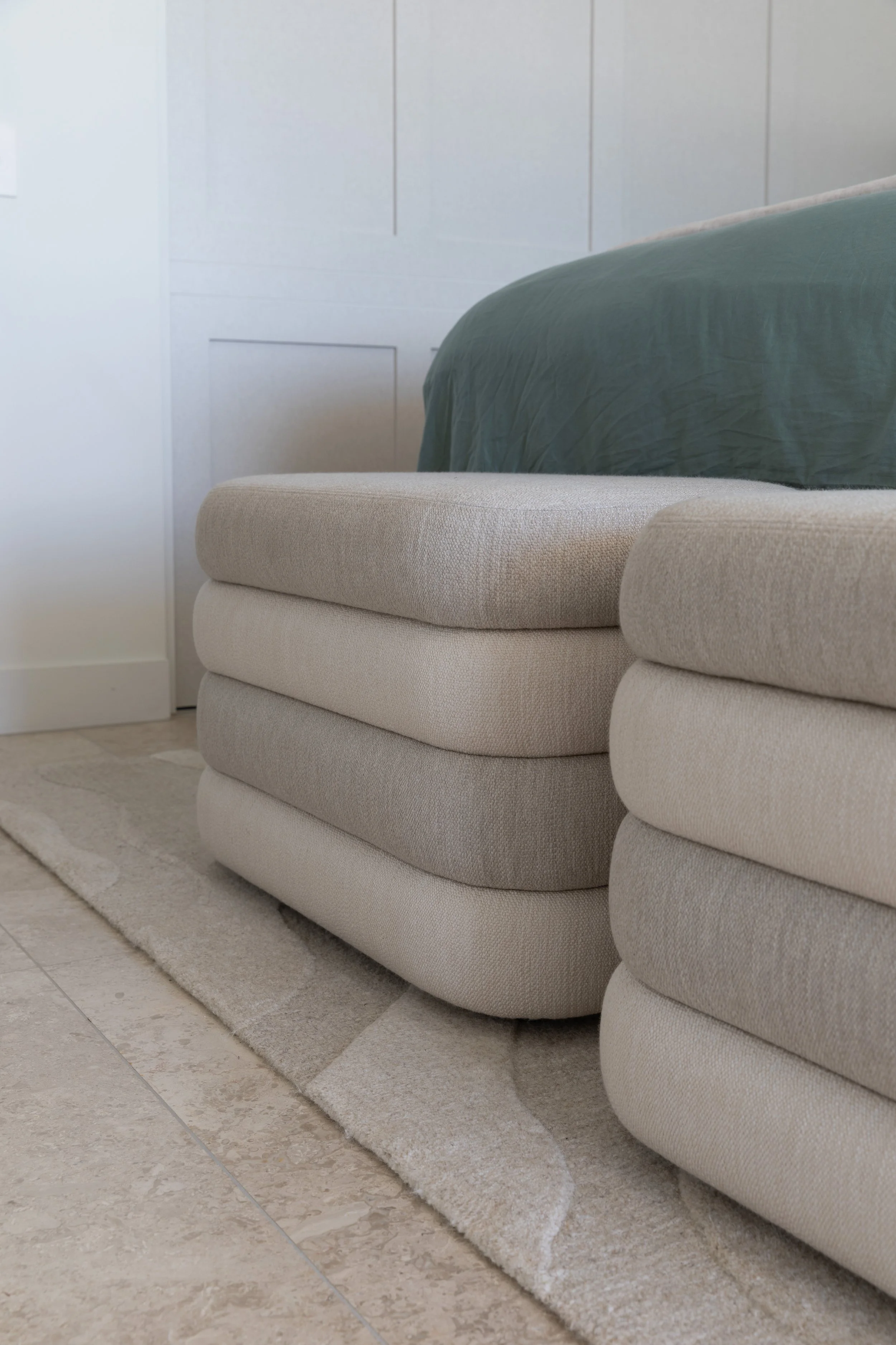 _M4A3793 copy (1).jpg