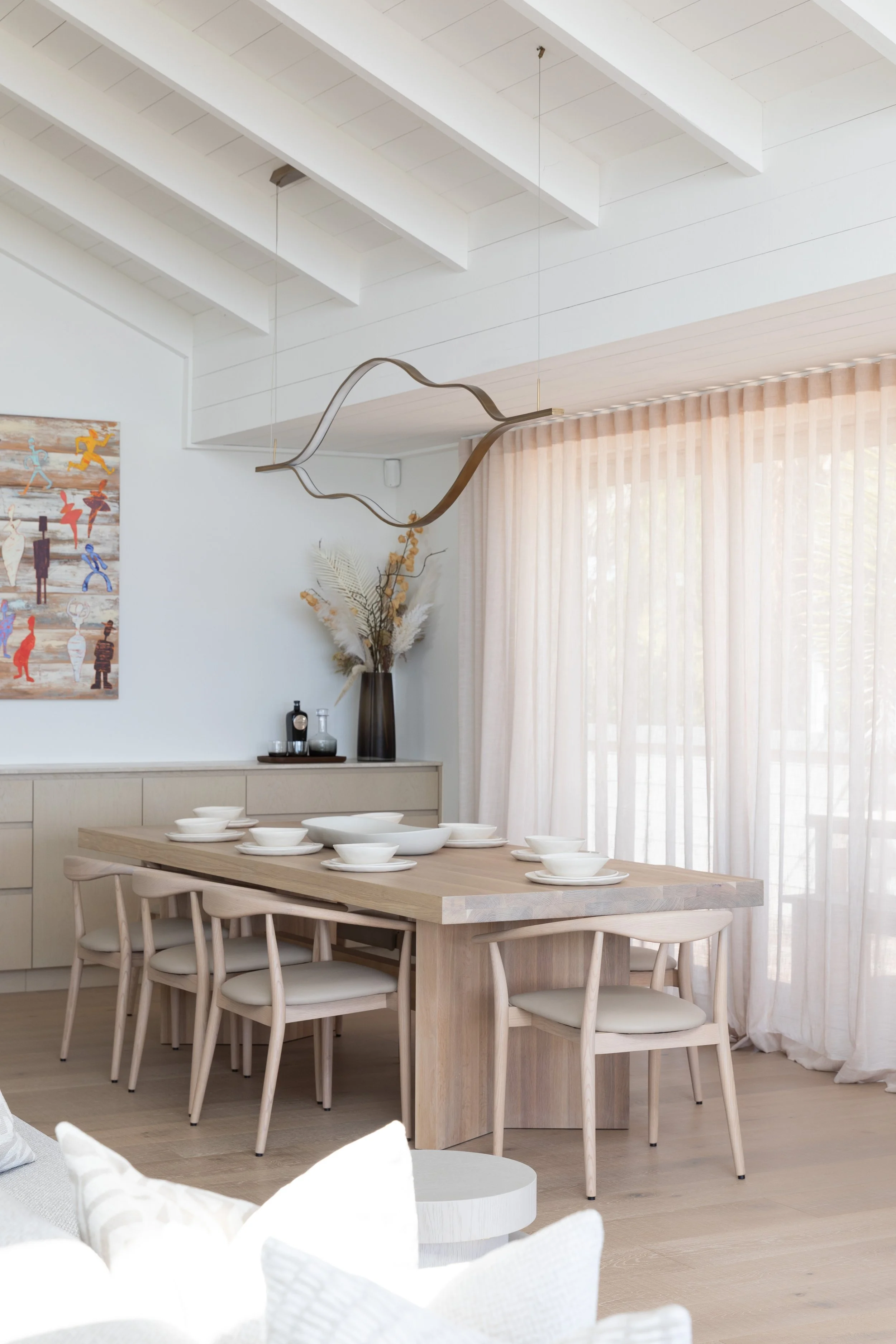 _M4A3172 copy (3).jpg