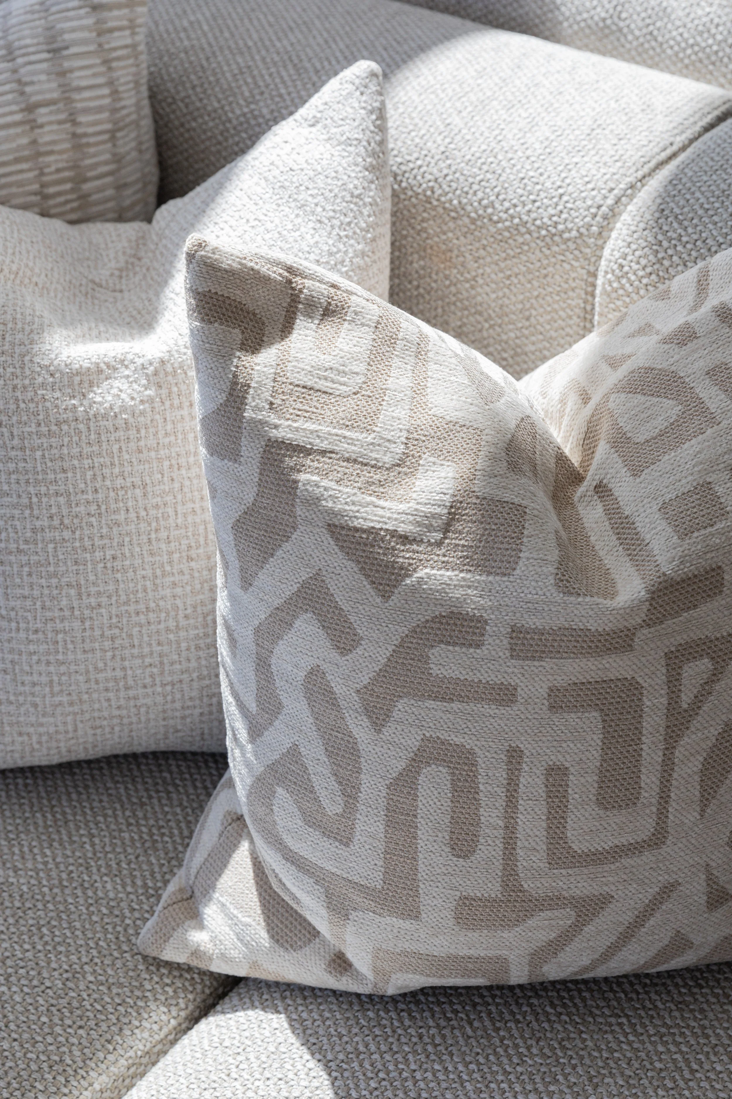 _M4A2997 copy (1).jpg